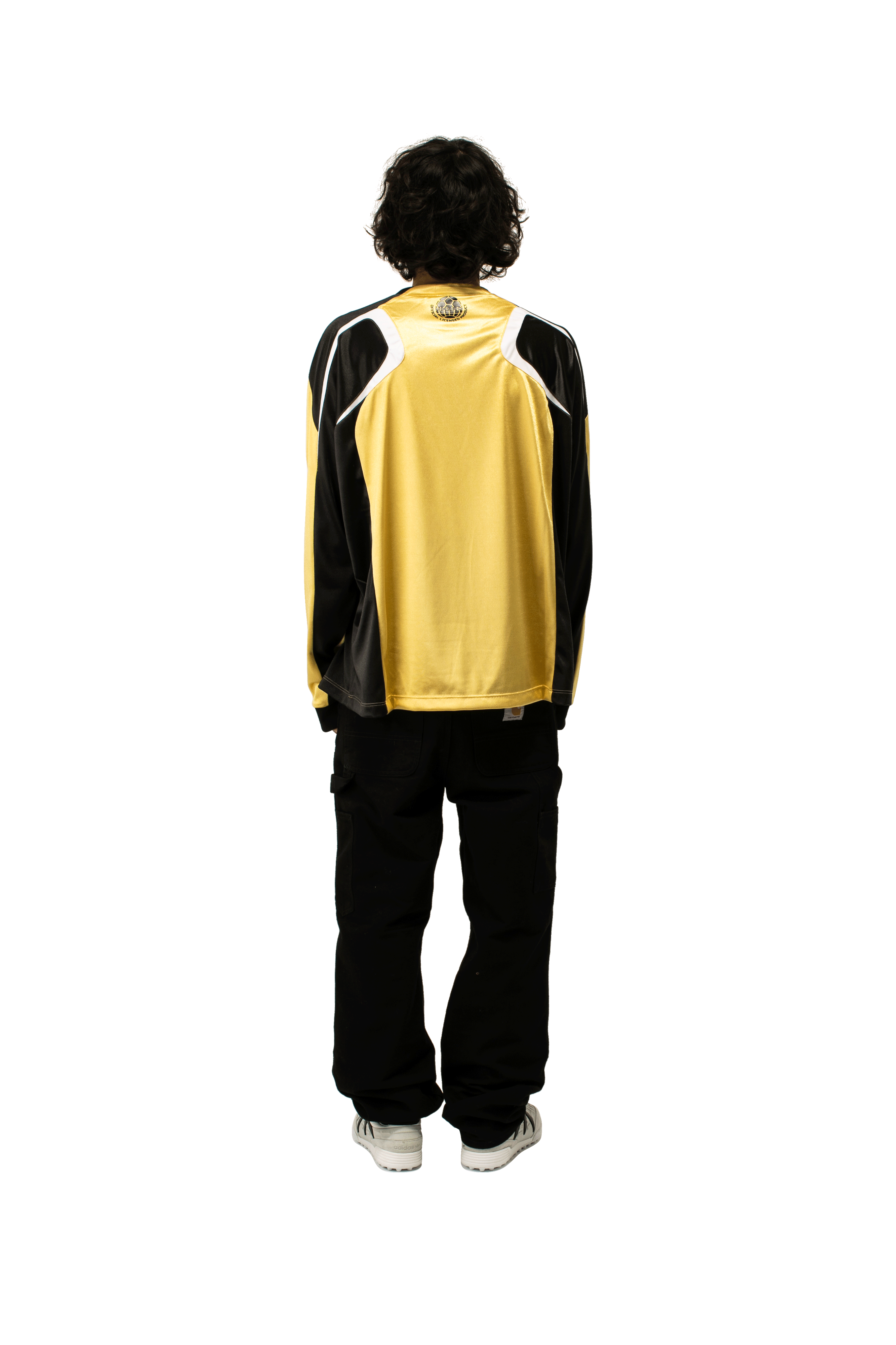 2004 Long Sleeve