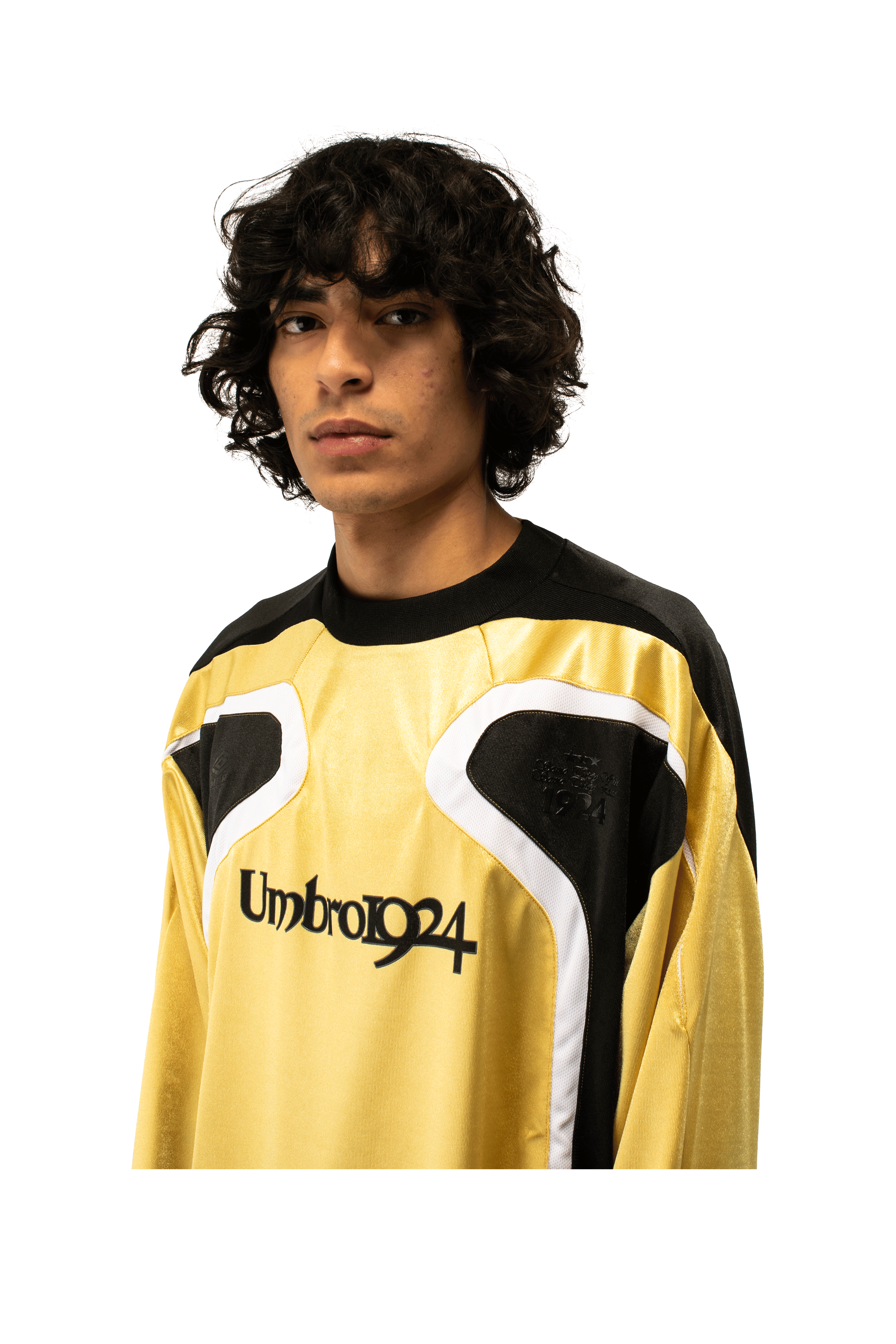 2004 Long Sleeve