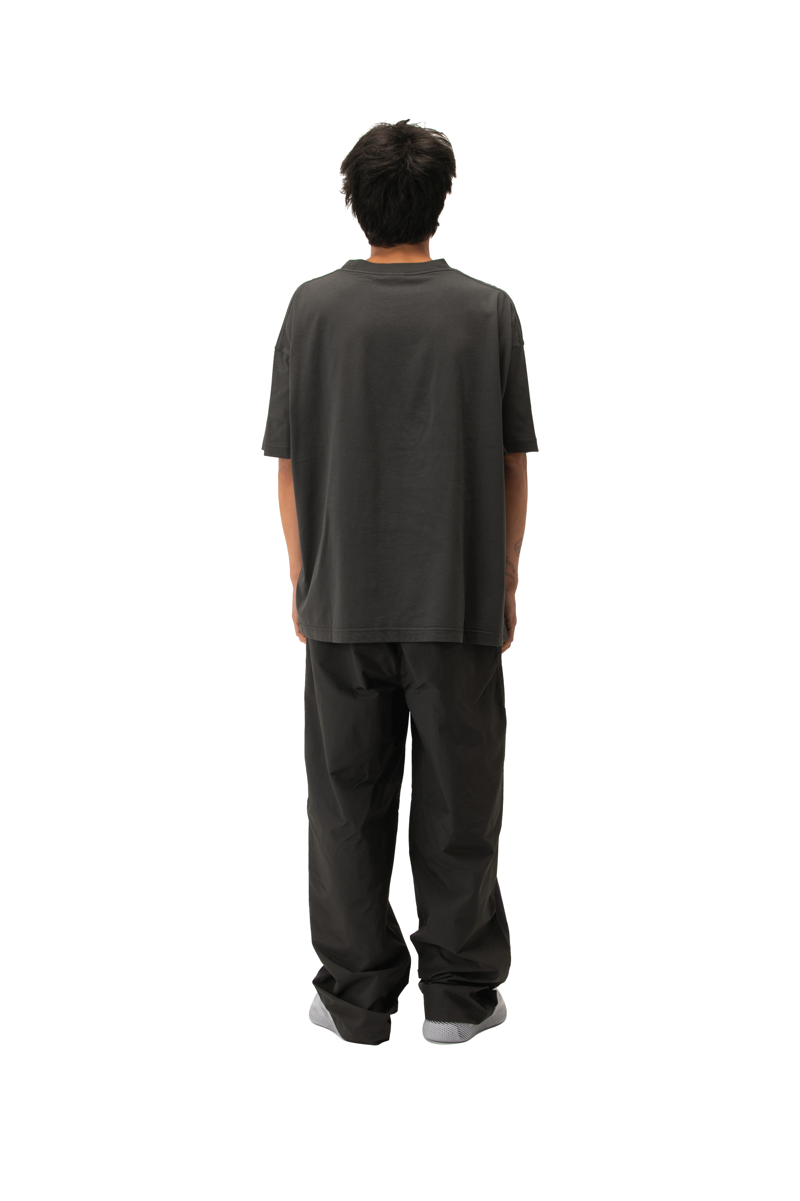 OG Logo T-shirt