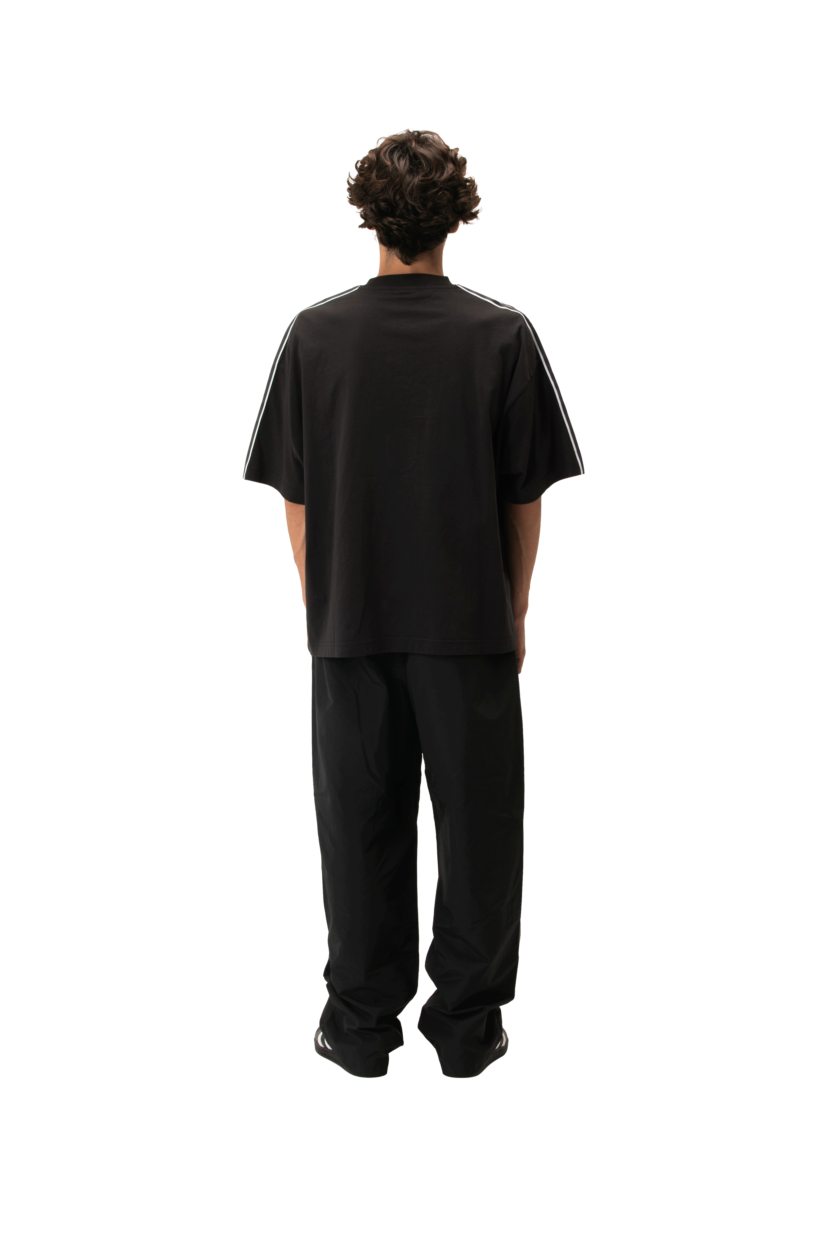 OG Tape T-shirt