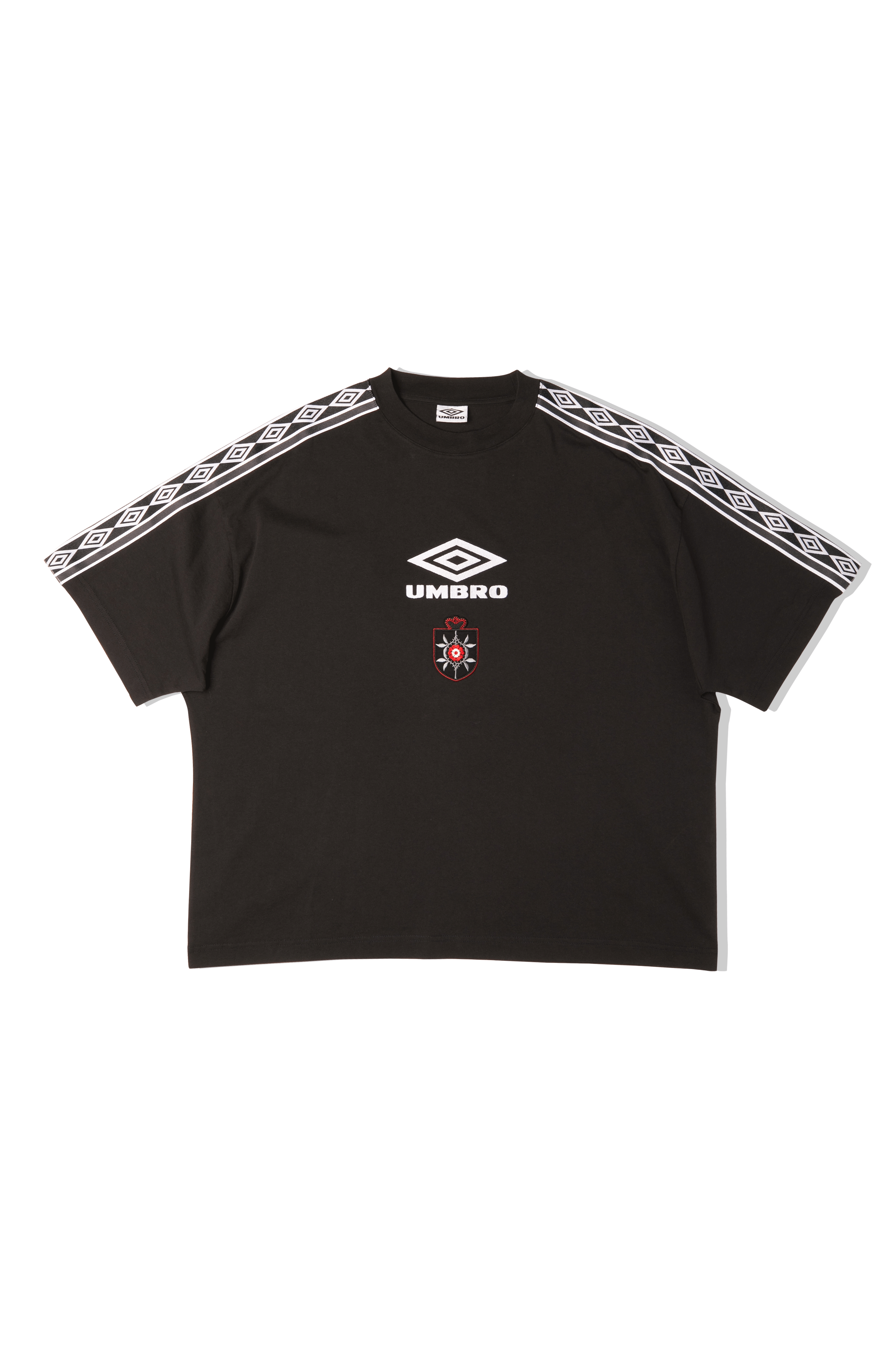 OG Tape T-shirt