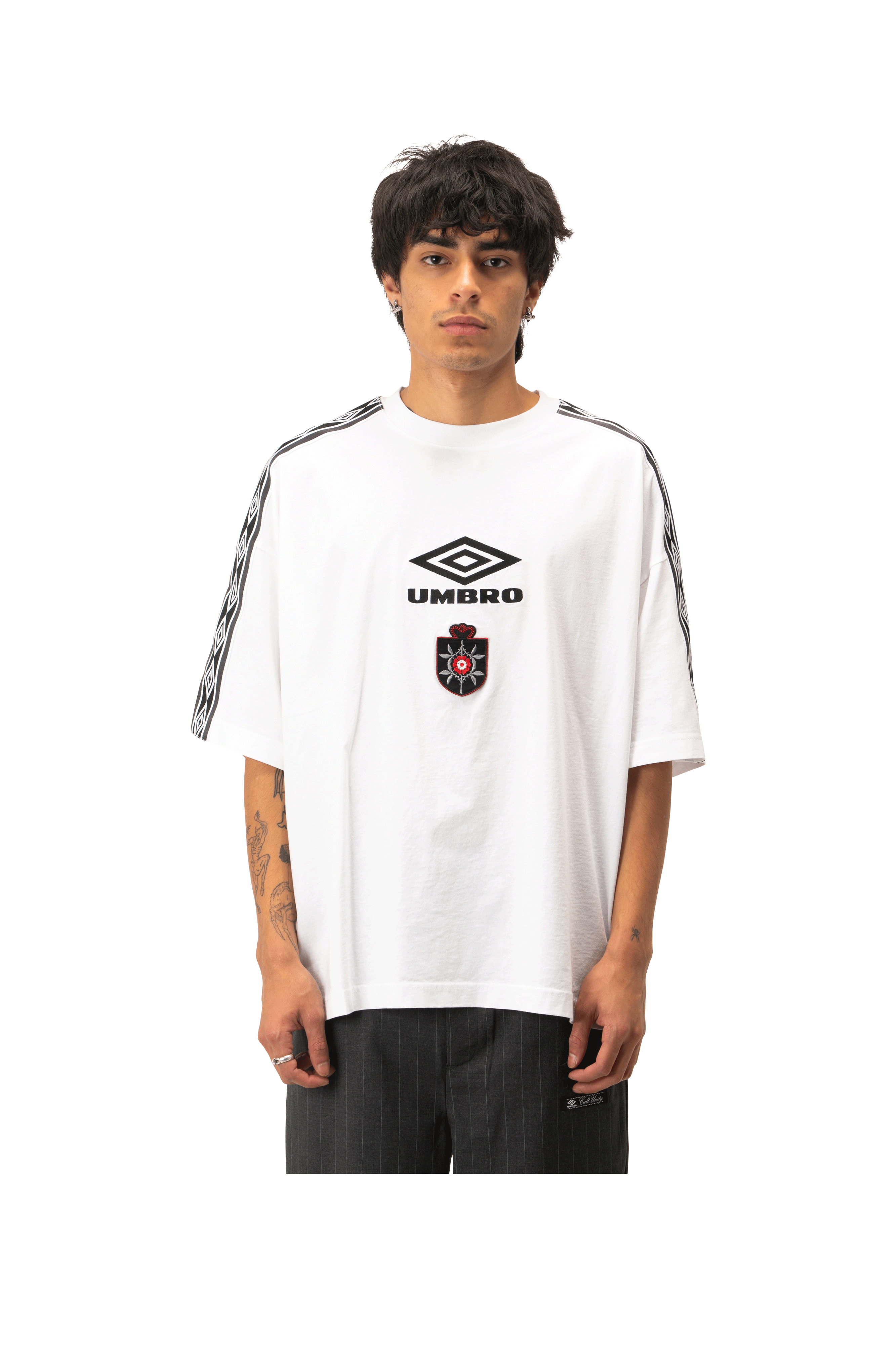 OG Tape T-shirt