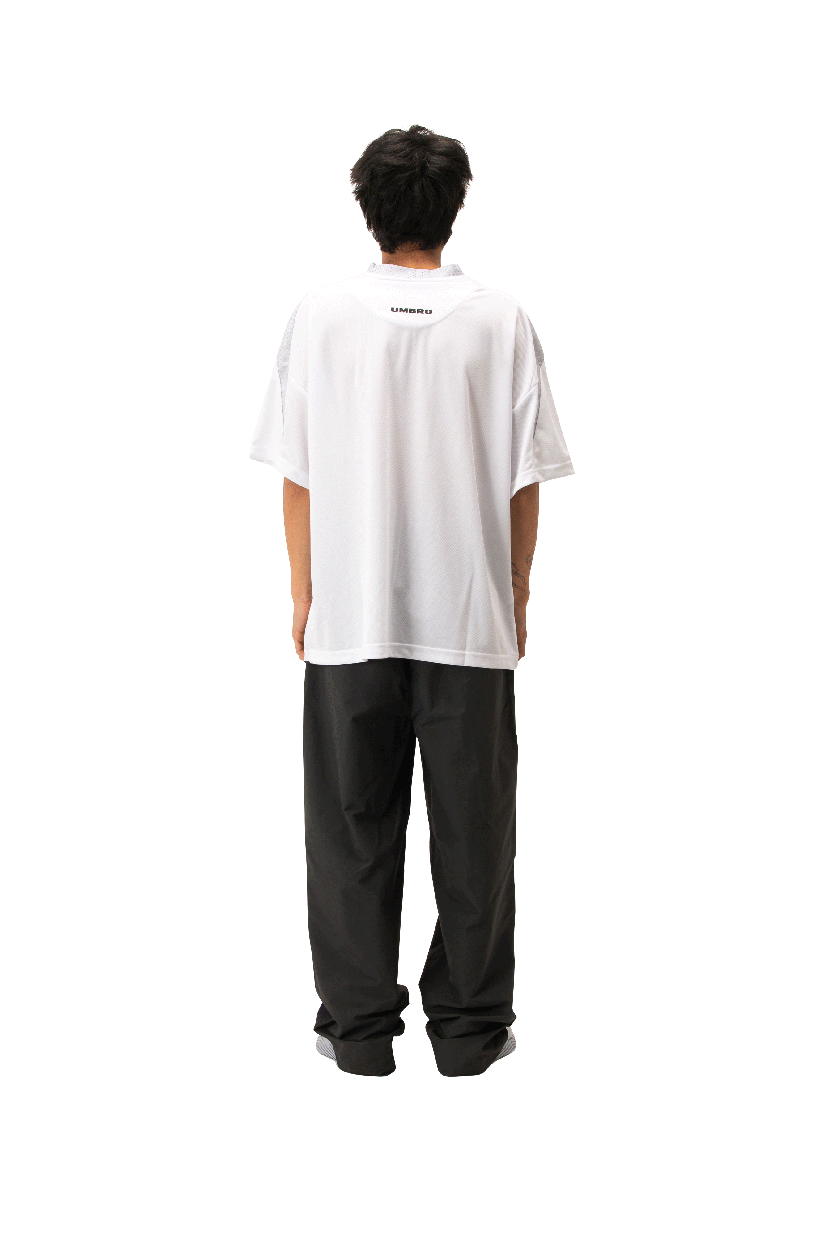 Training 08 10 T-Shirt