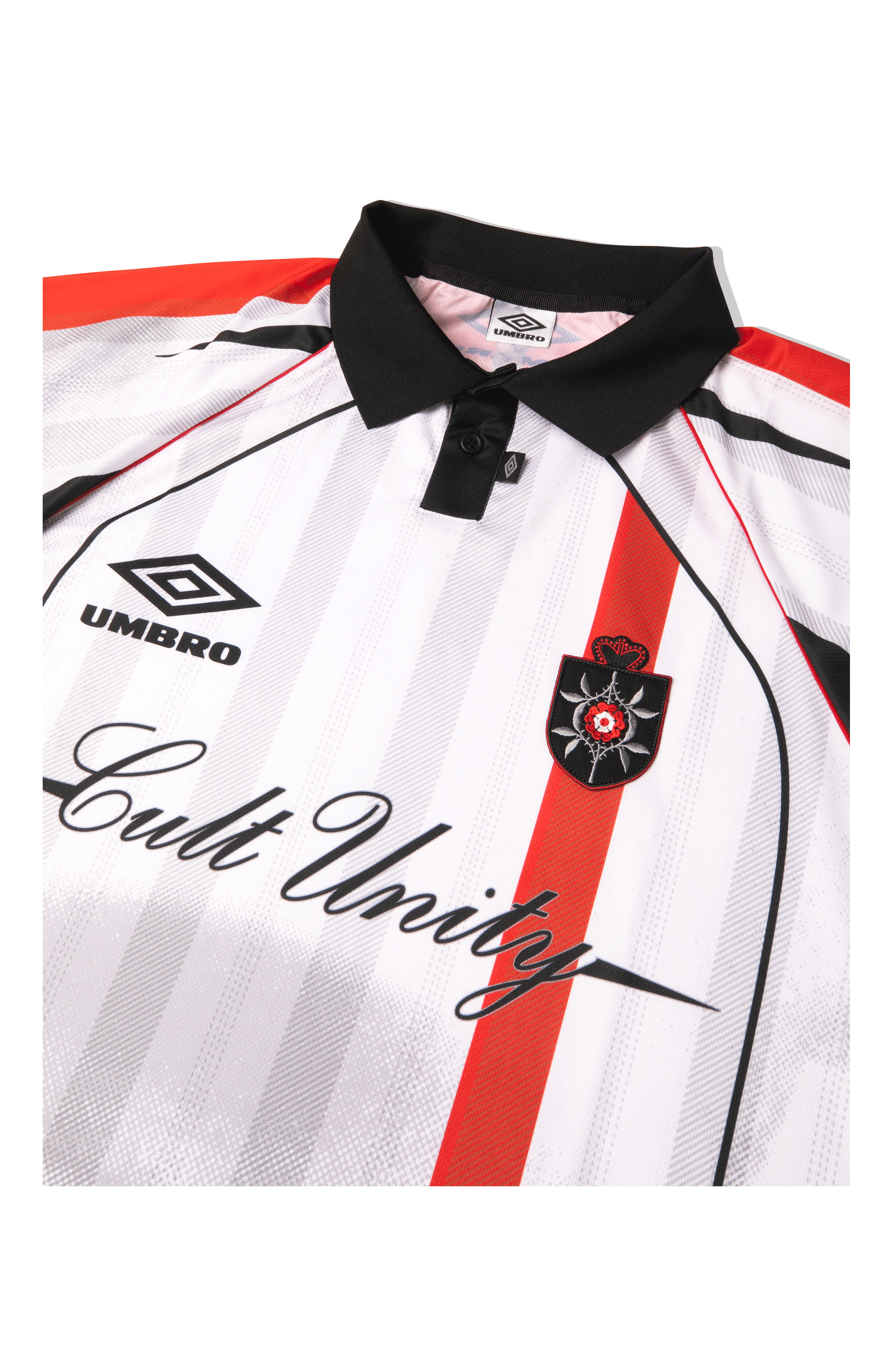 01 03 Polo