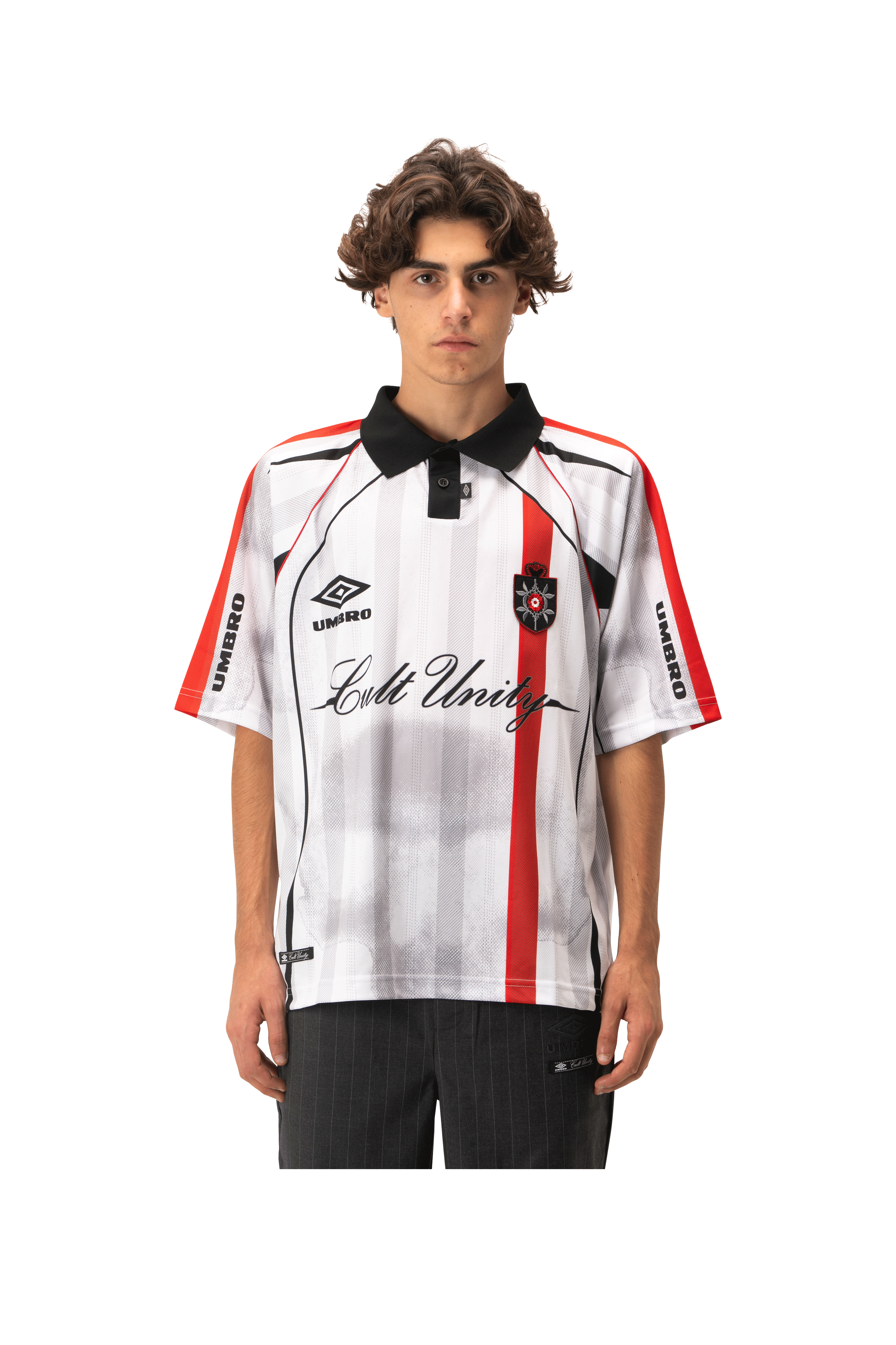 01 03 Polo