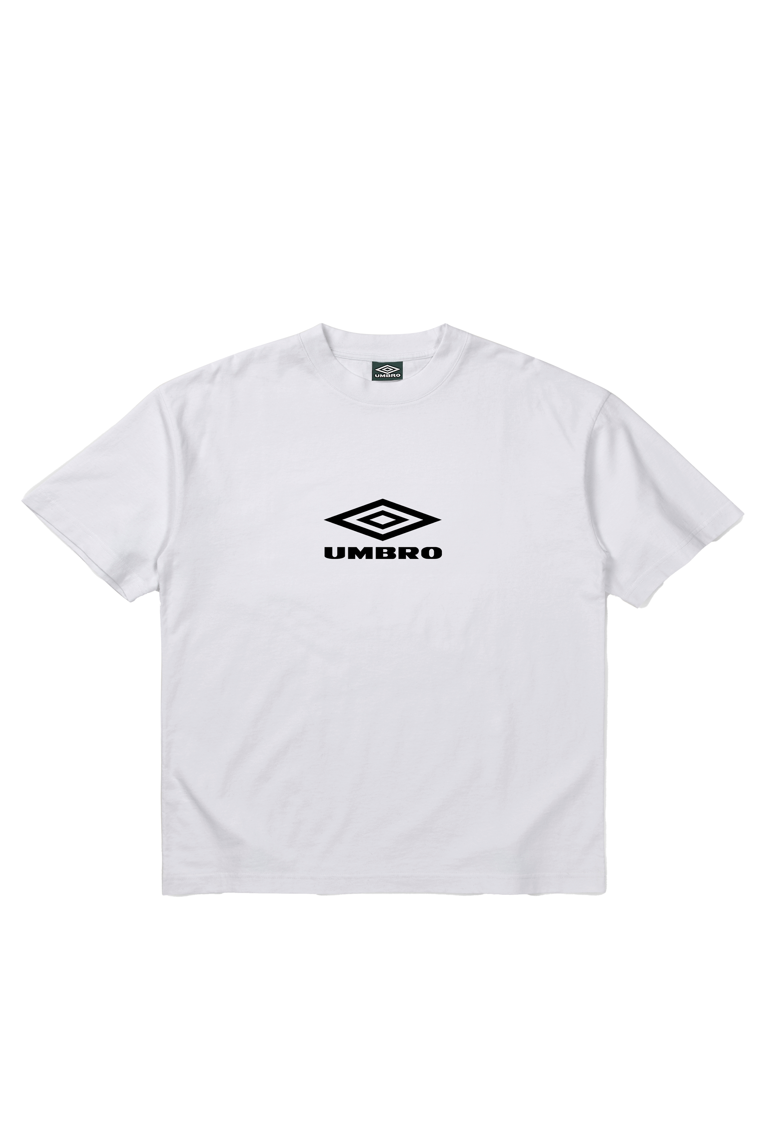 Basic T-shirt