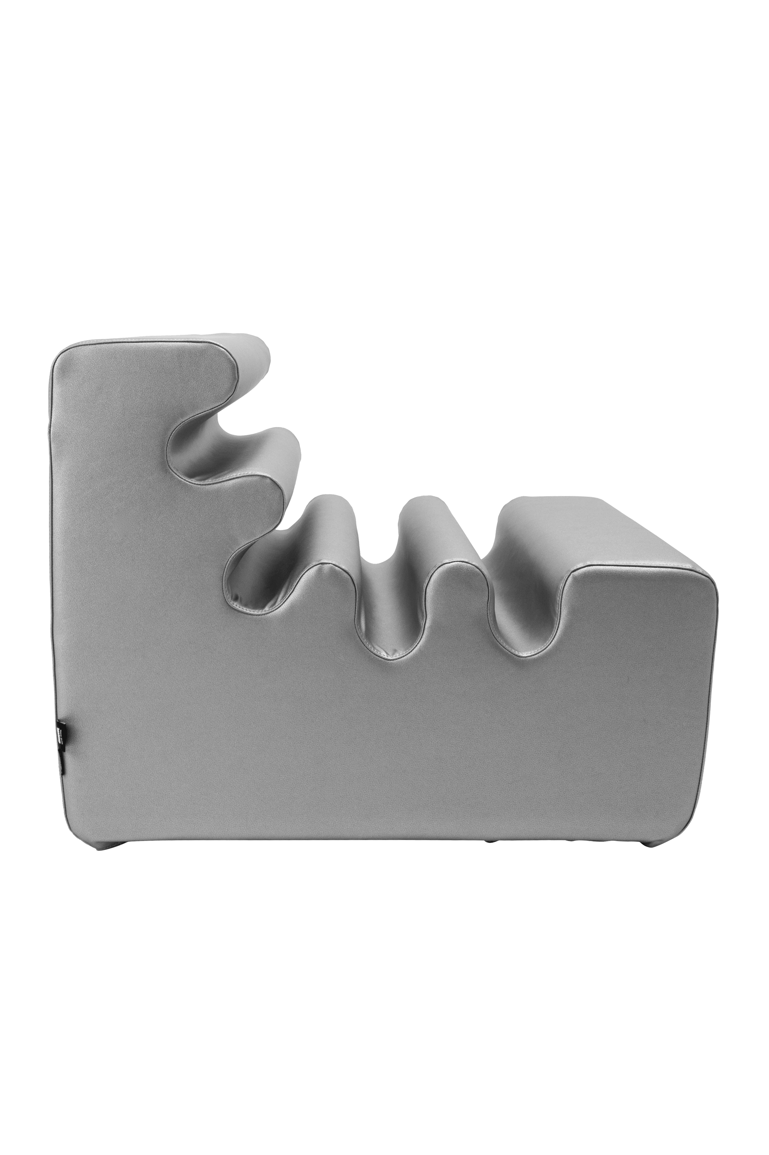 Karelia x One Block Down