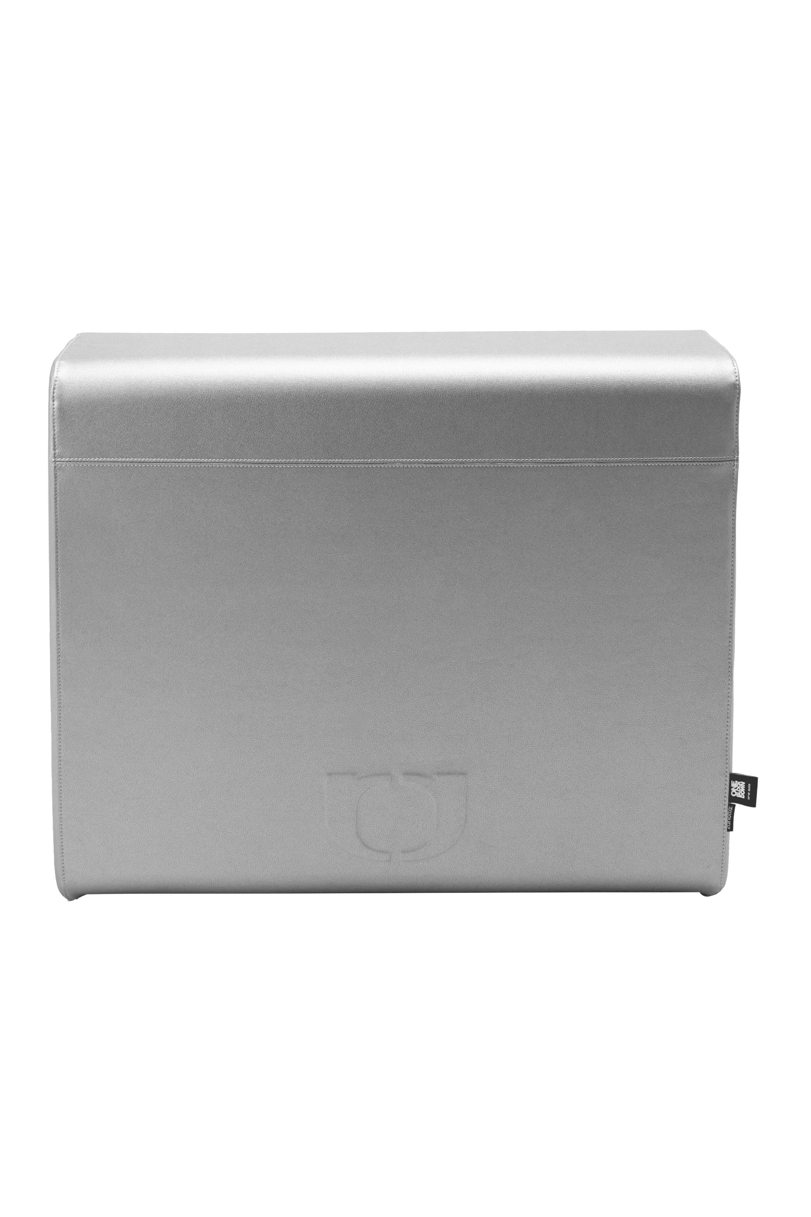 Karelia x One Block Down