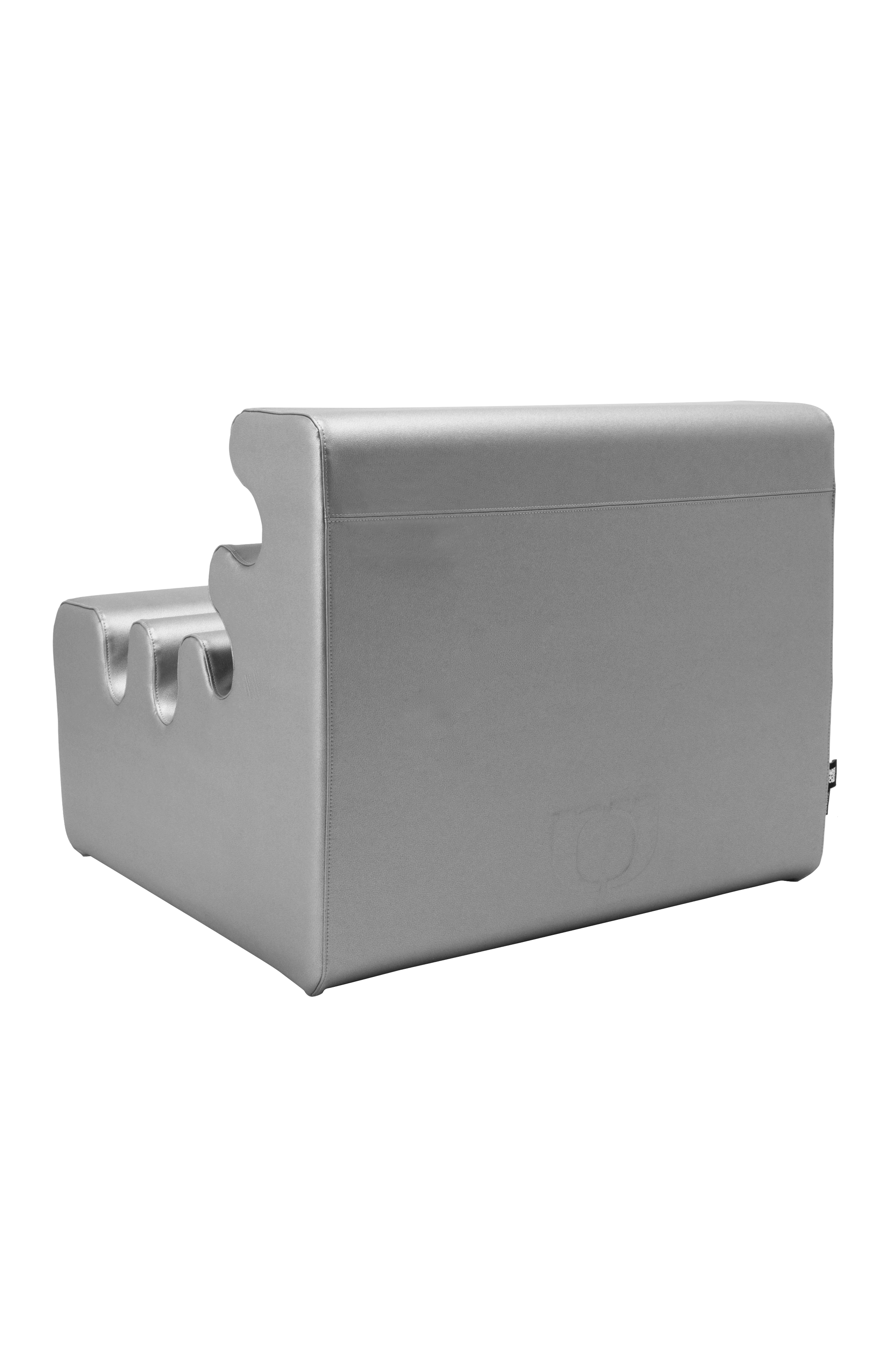 Karelia x One Block Down