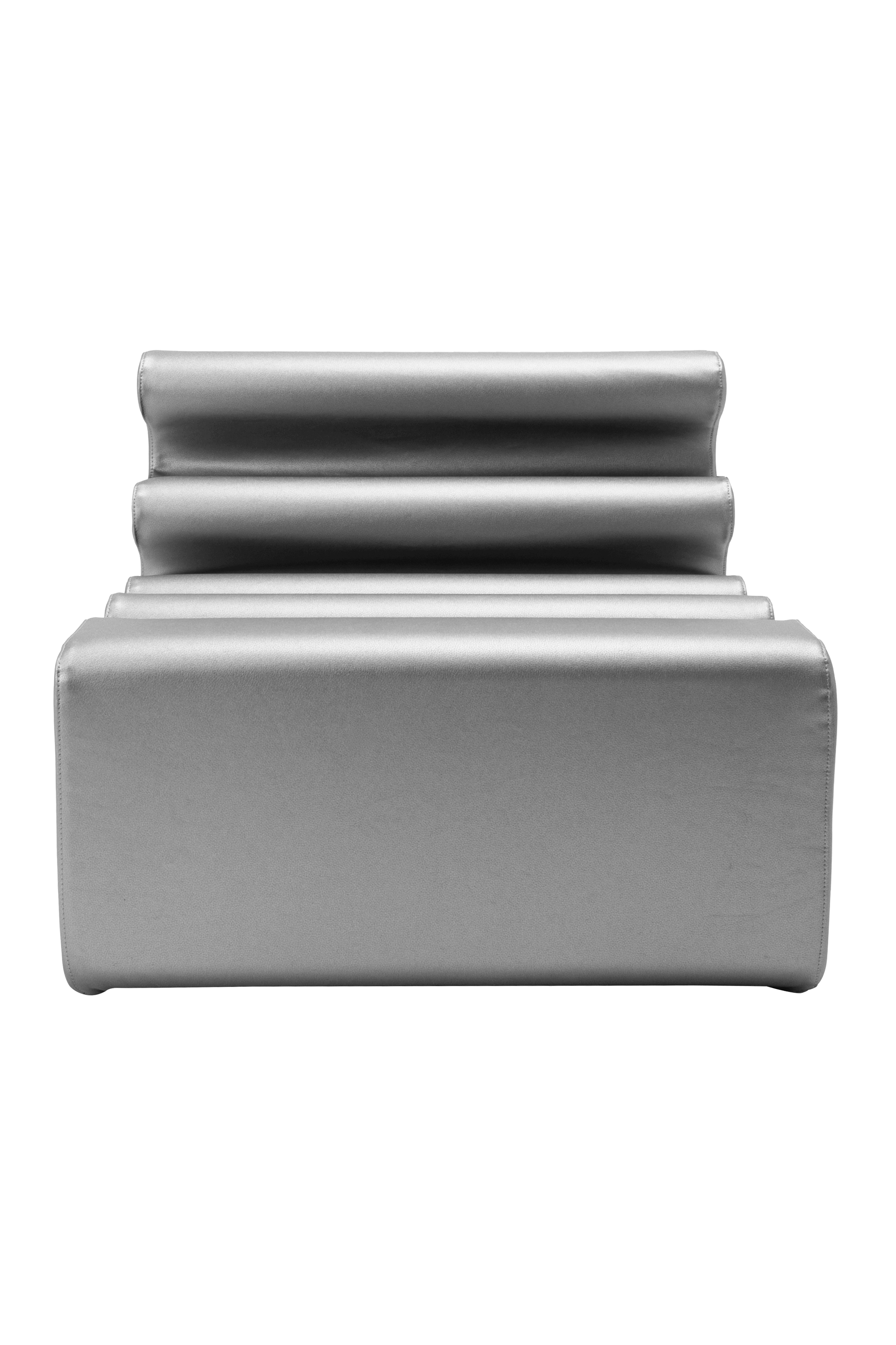 Karelia x One Block Down