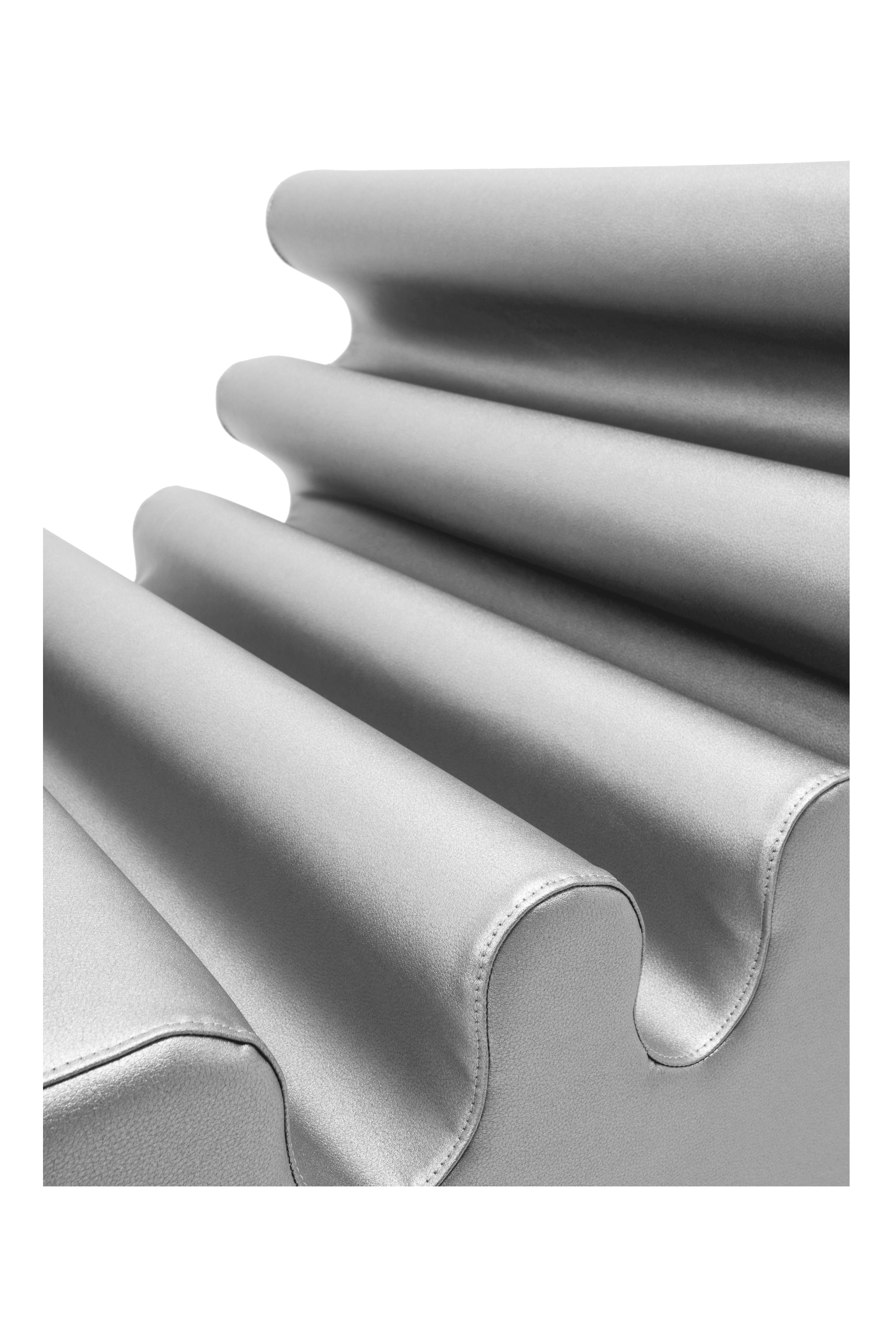 Karelia x One Block Down