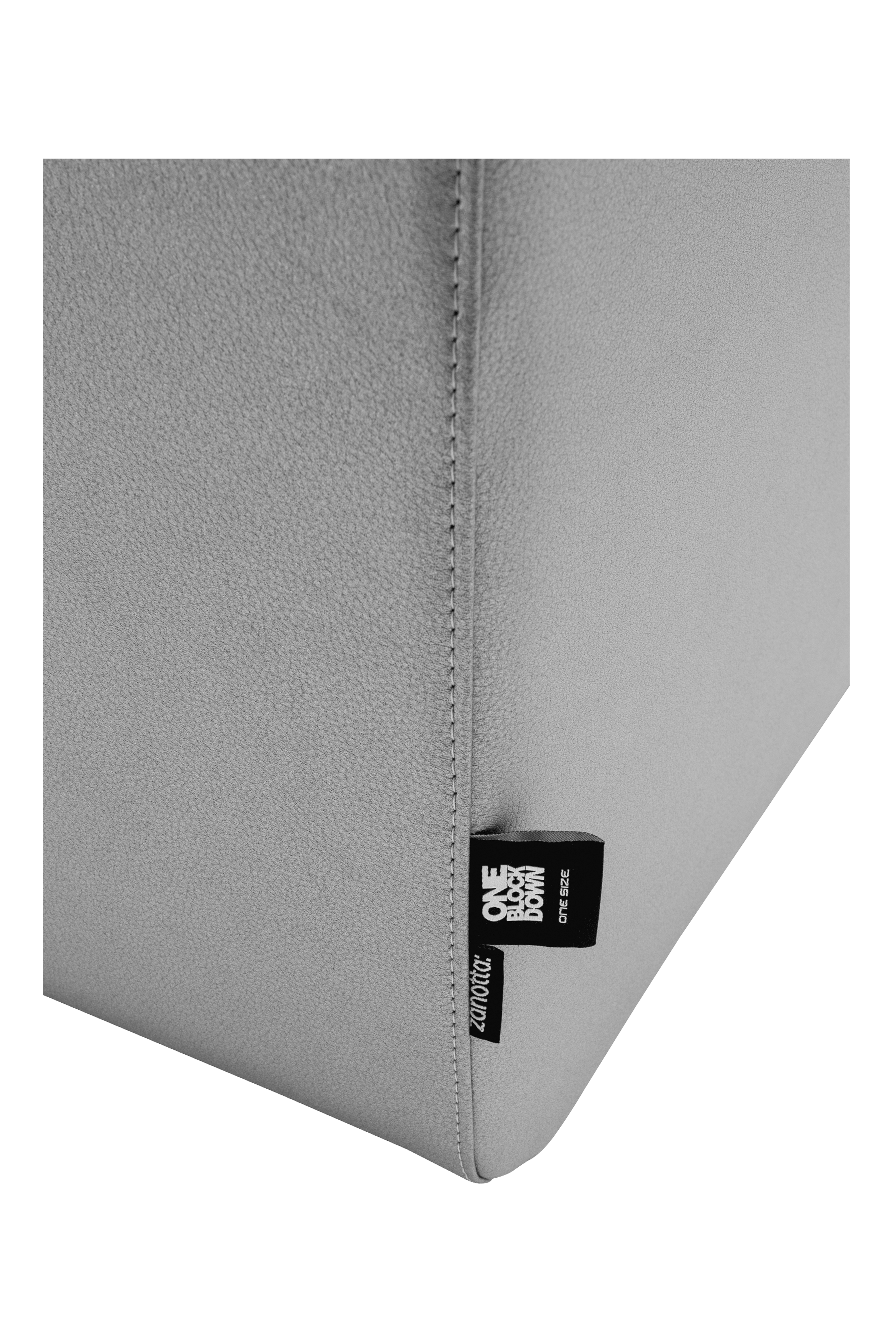 Karelia x One Block Down