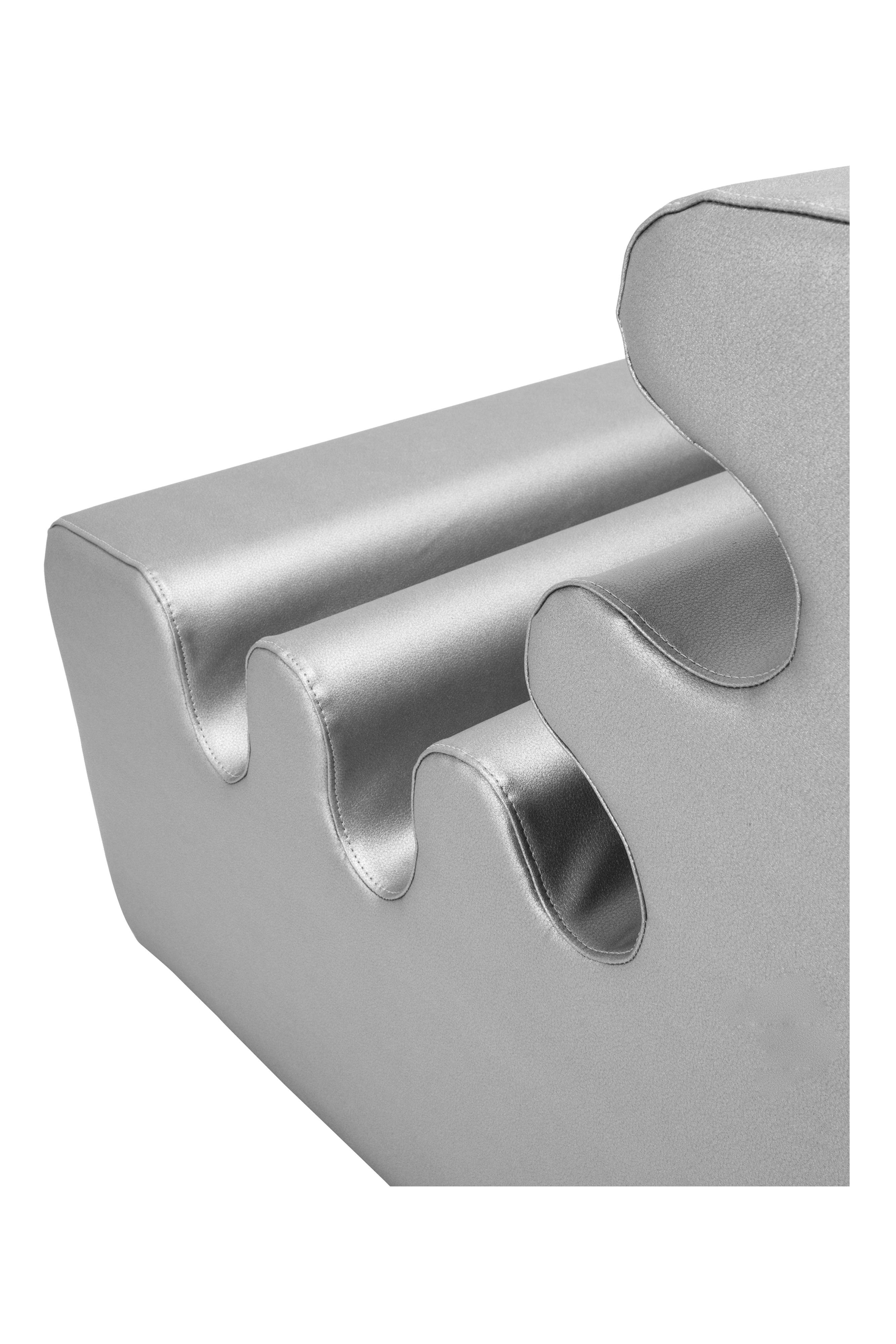 Karelia x One Block Down