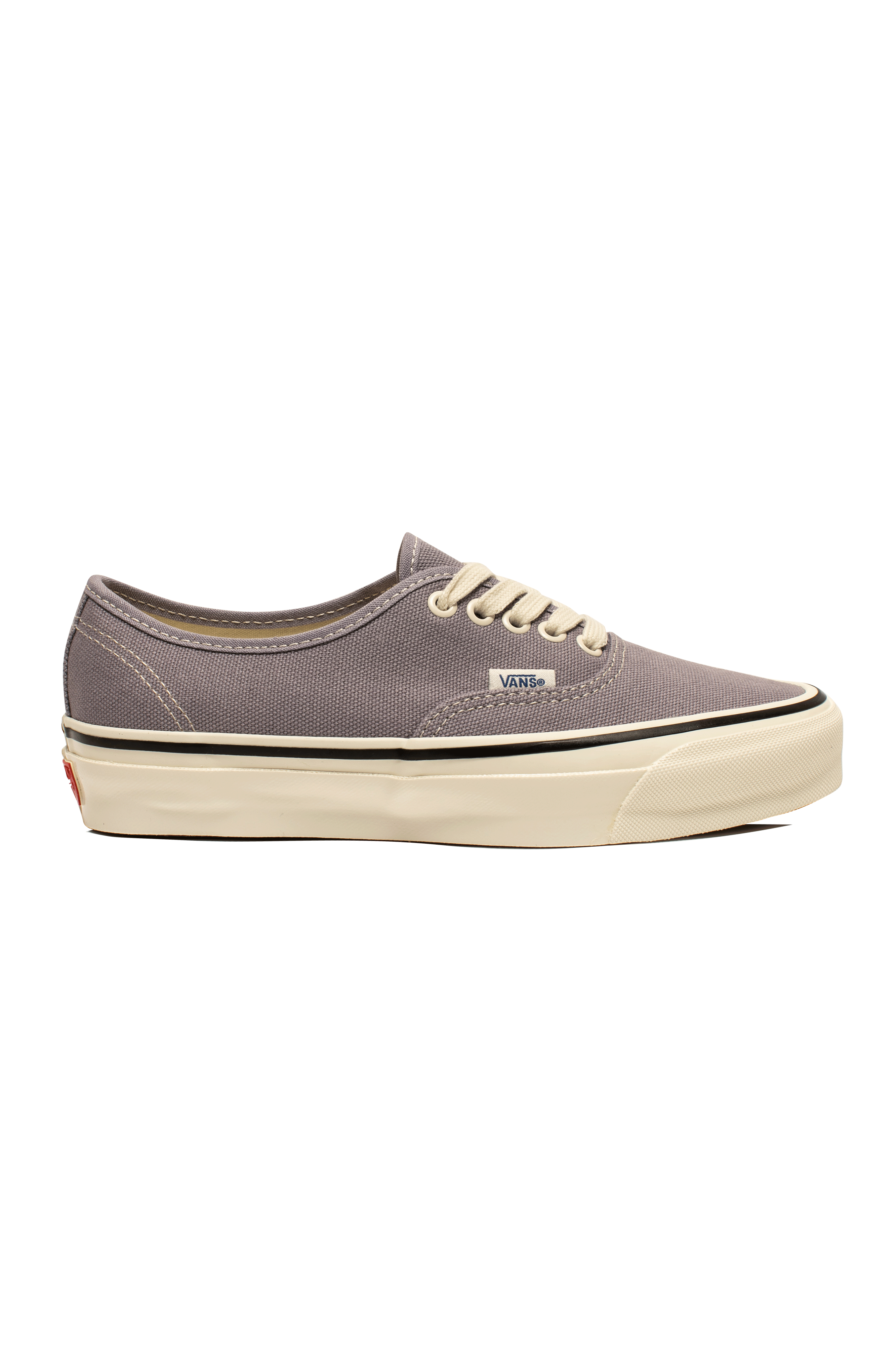 Vans Sneakers LX Authentic Reissue 44