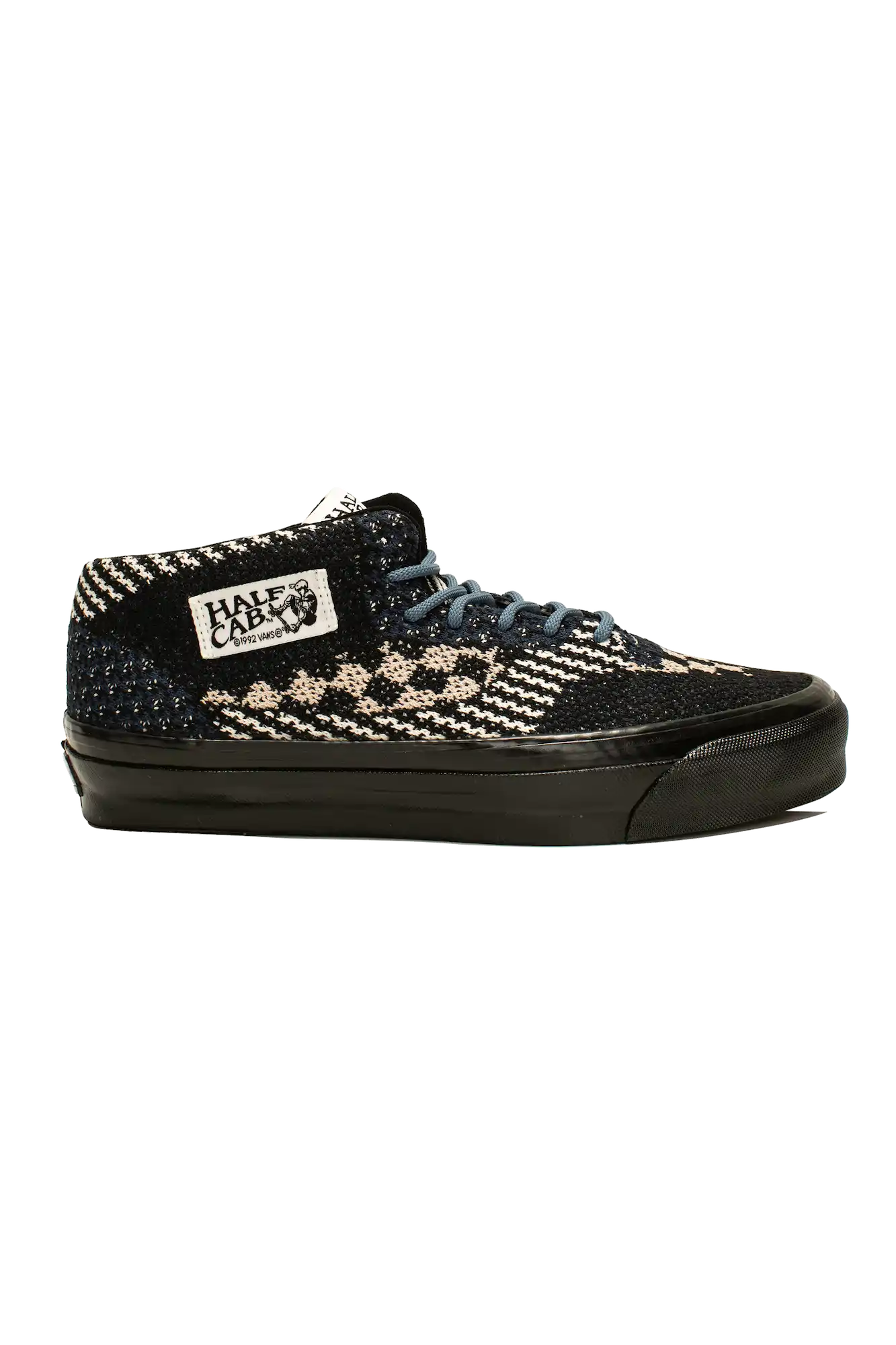 OTW Half Cab Reissue 33 EK One Block Down otw-half-cab-reissue-33-ek-one-block-down
