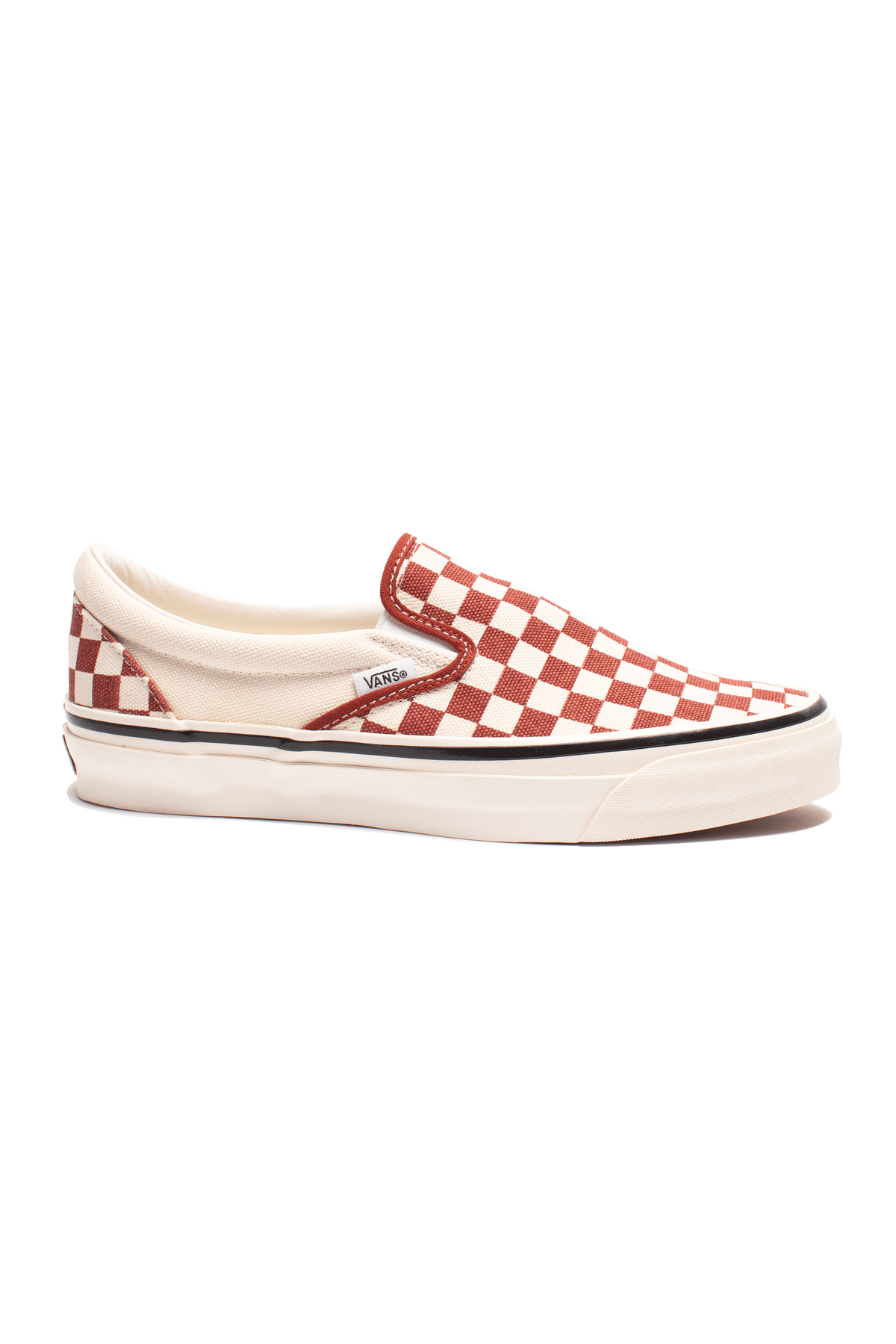 LX Classic Slip-On 98