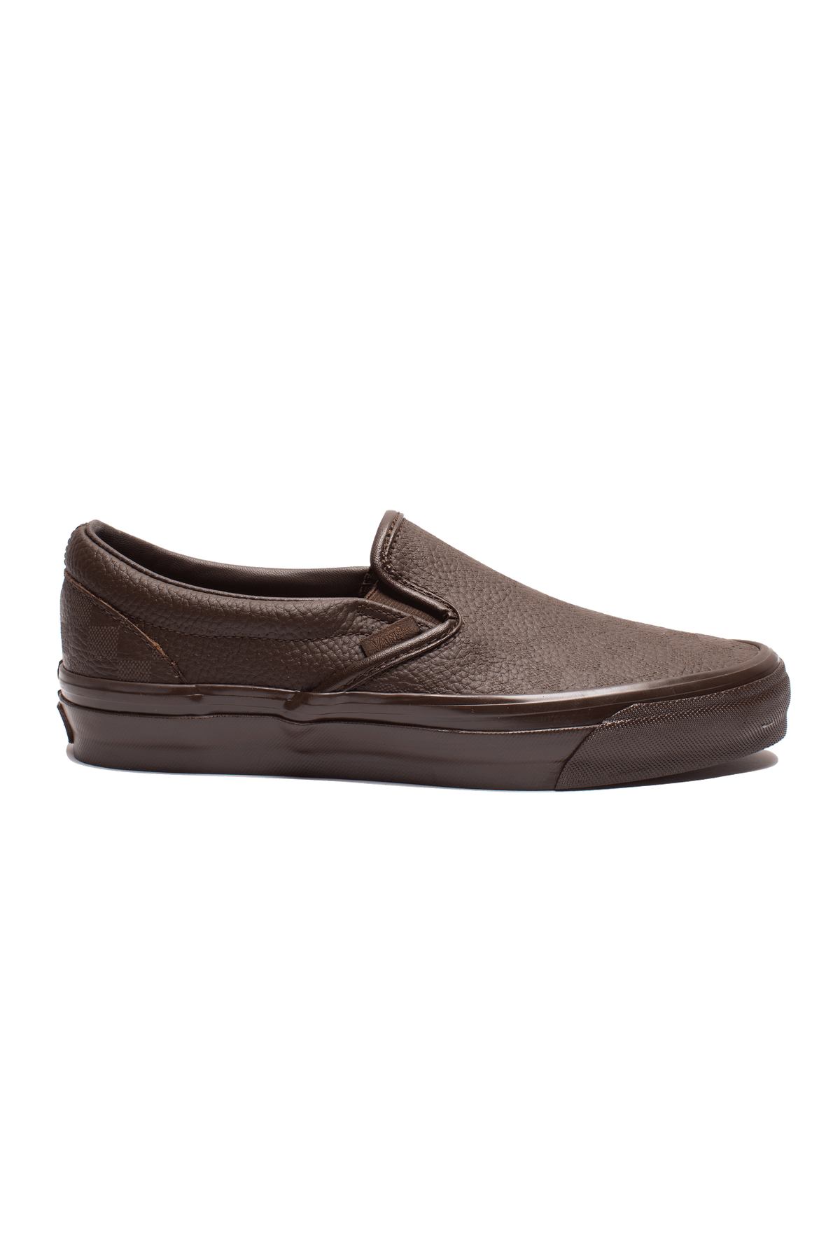 LX Classic Slip-On 98