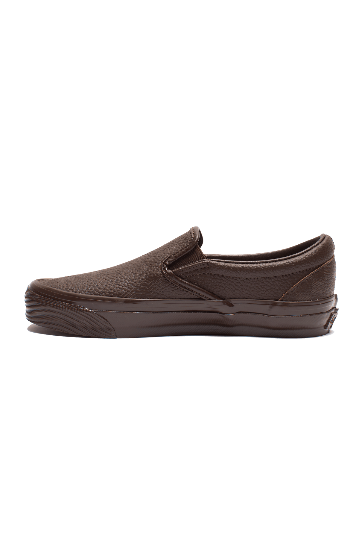 LX Classic Slip-On 98