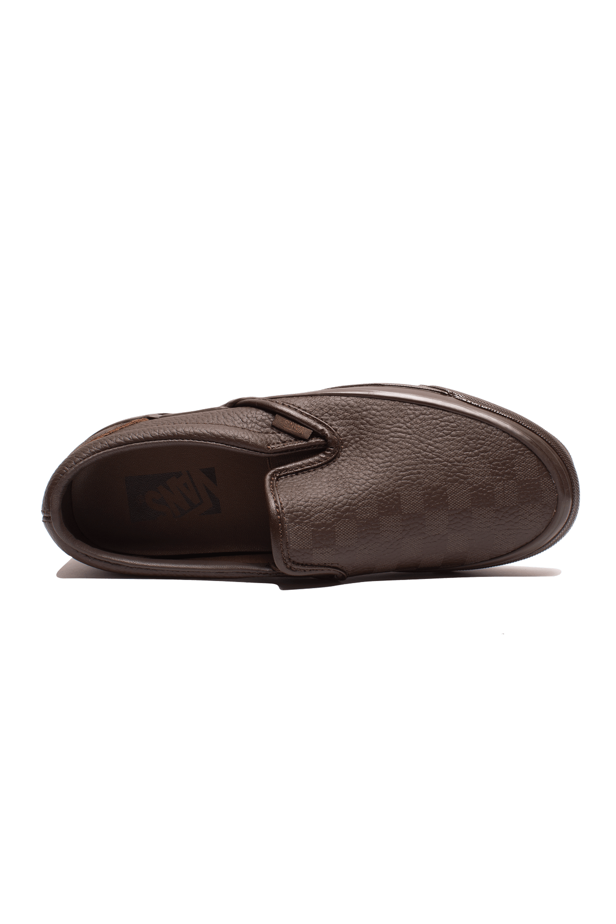 LX Classic Slip-On 98