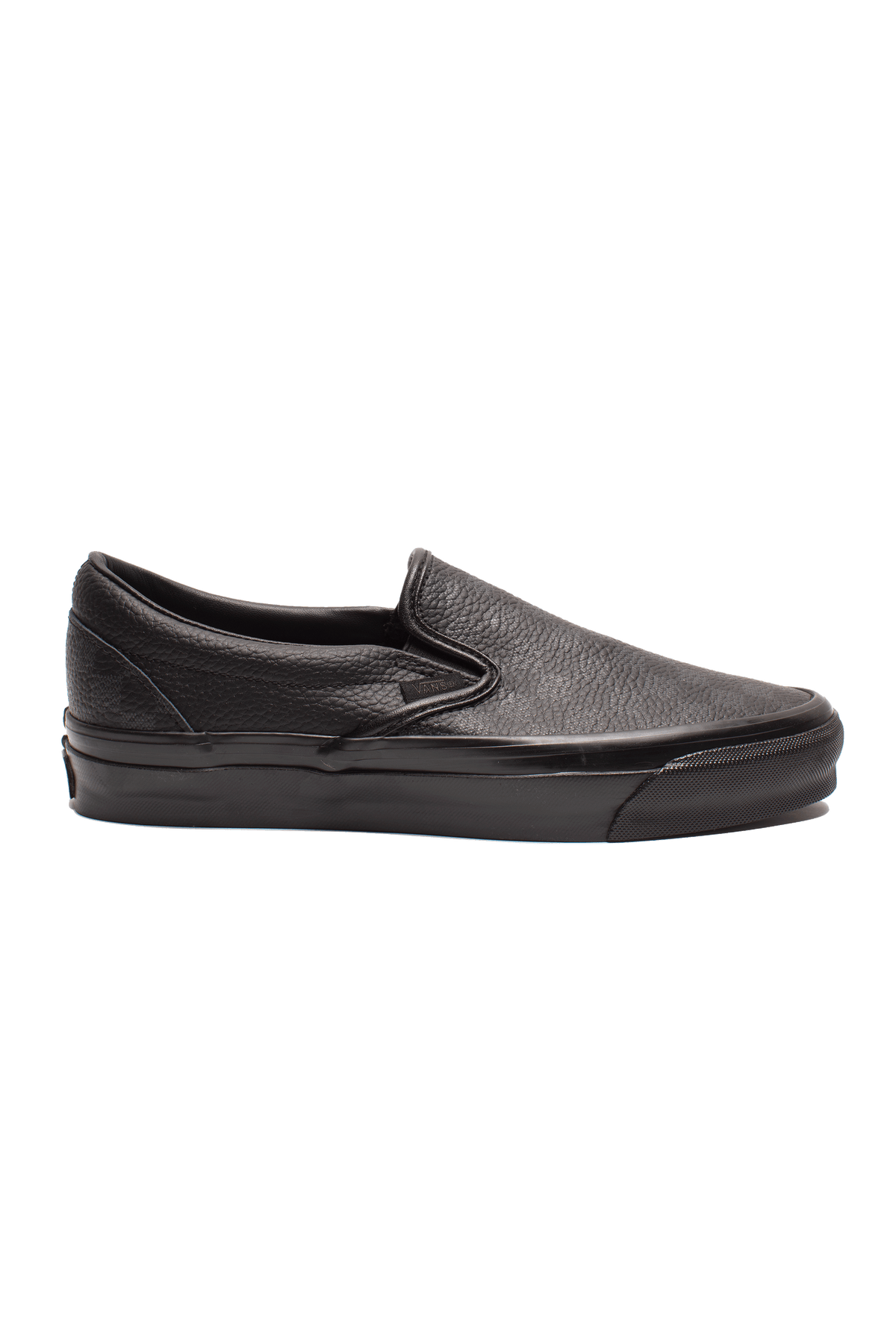LX Classic Slip-On 98