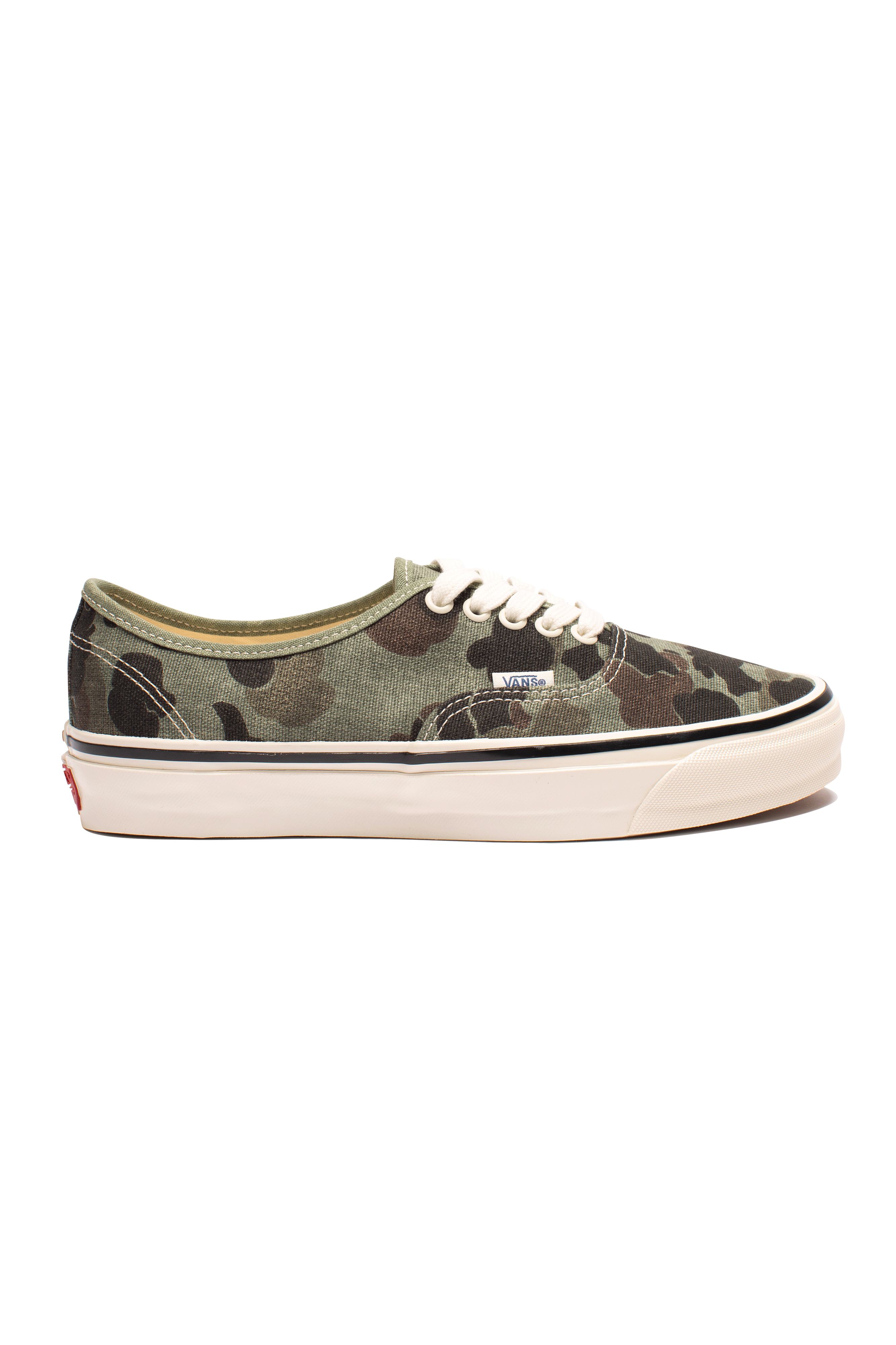 LX Authentic 44
