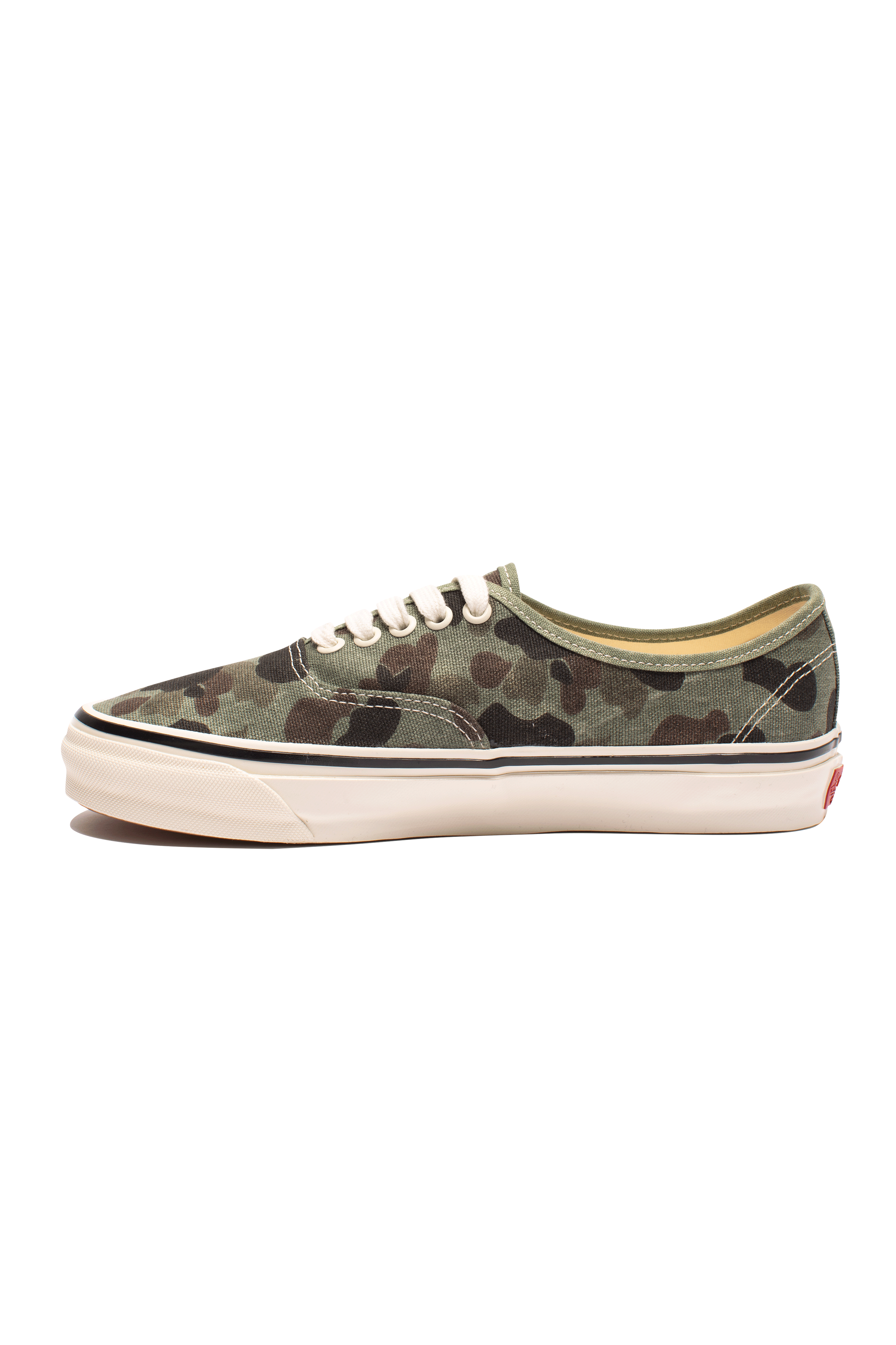 LX Authentic 44