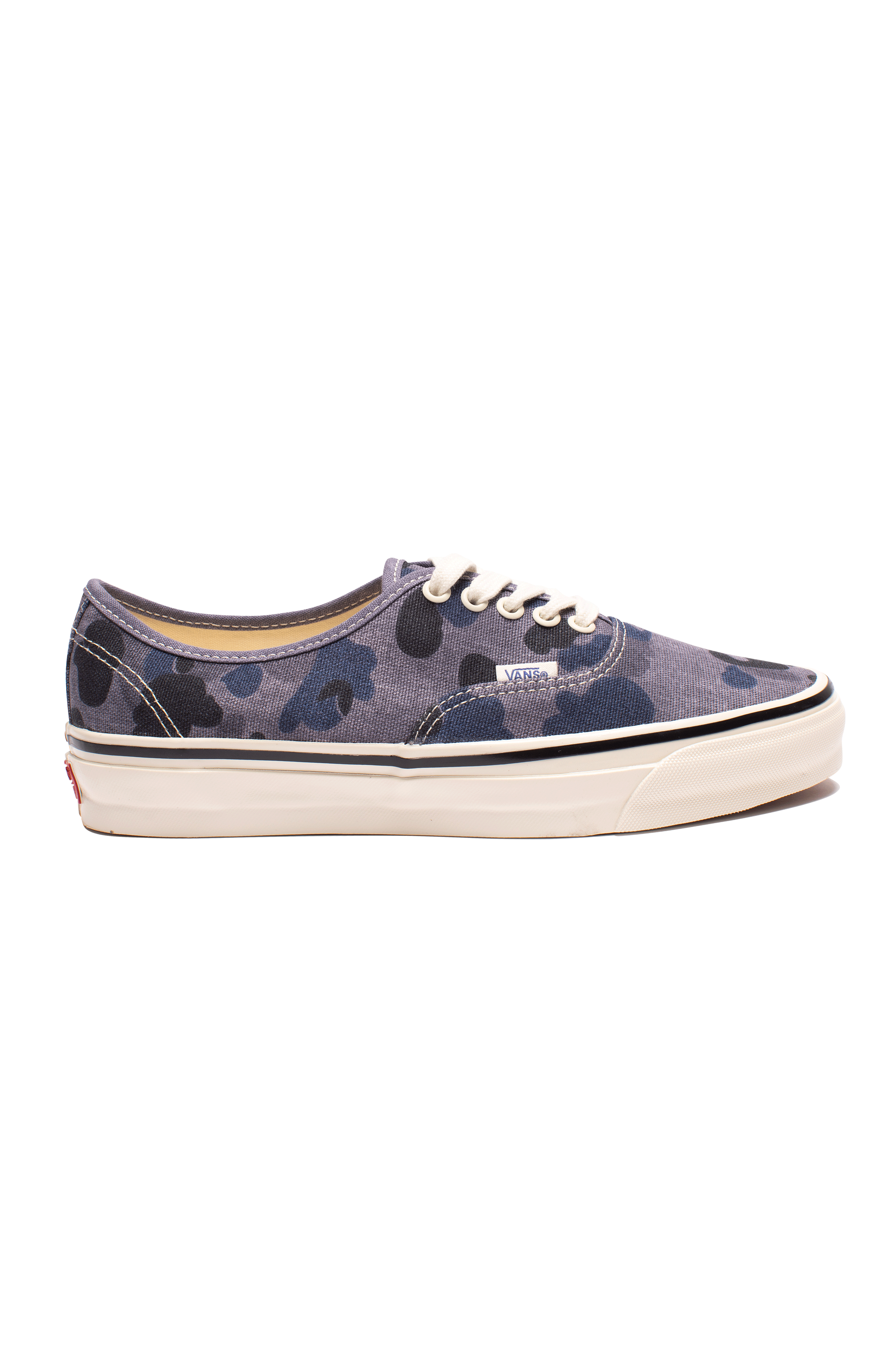 LX Authentic 44