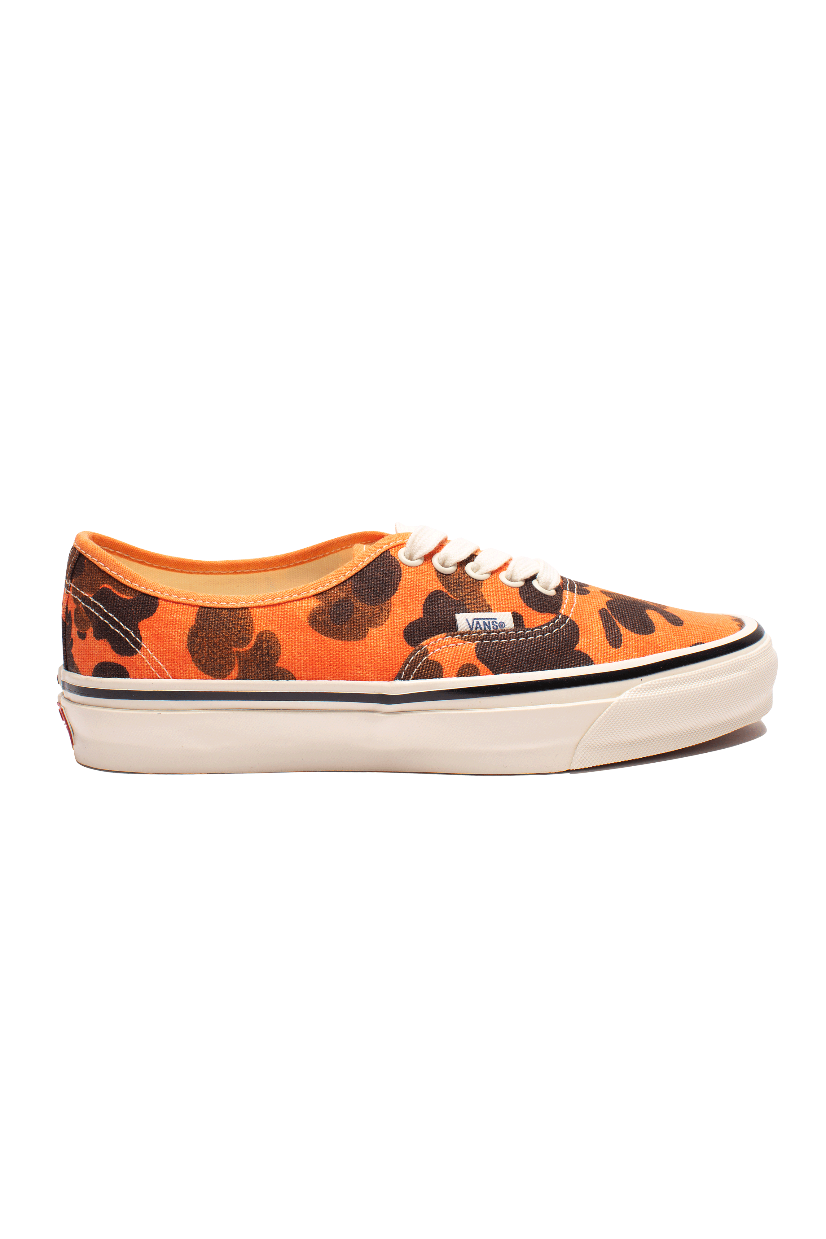 LX Authentic 44