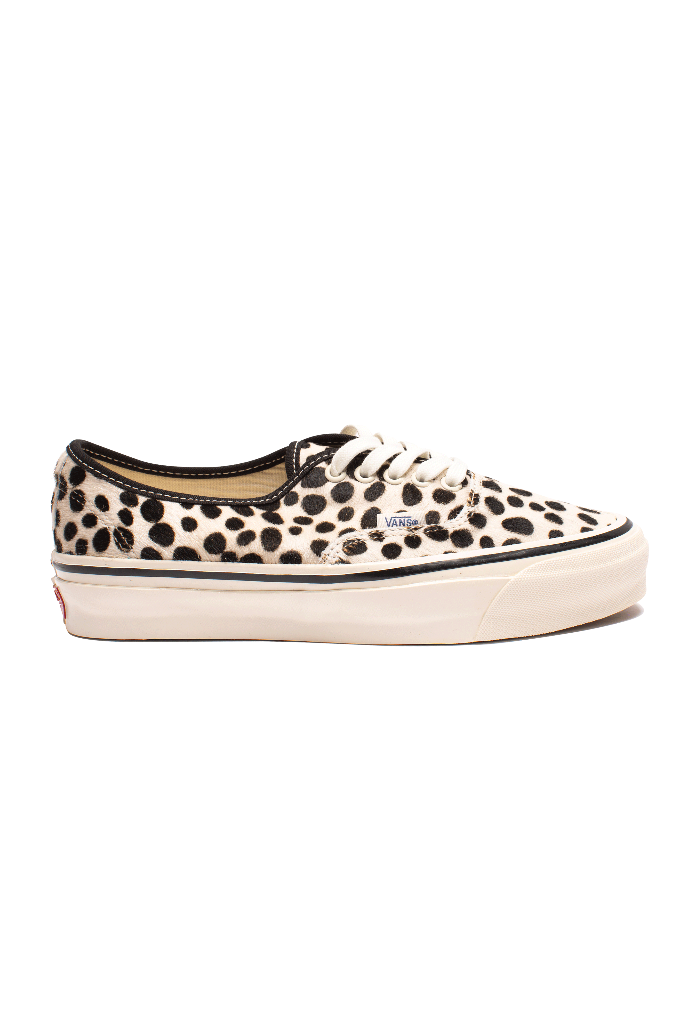 LX Authentic 44