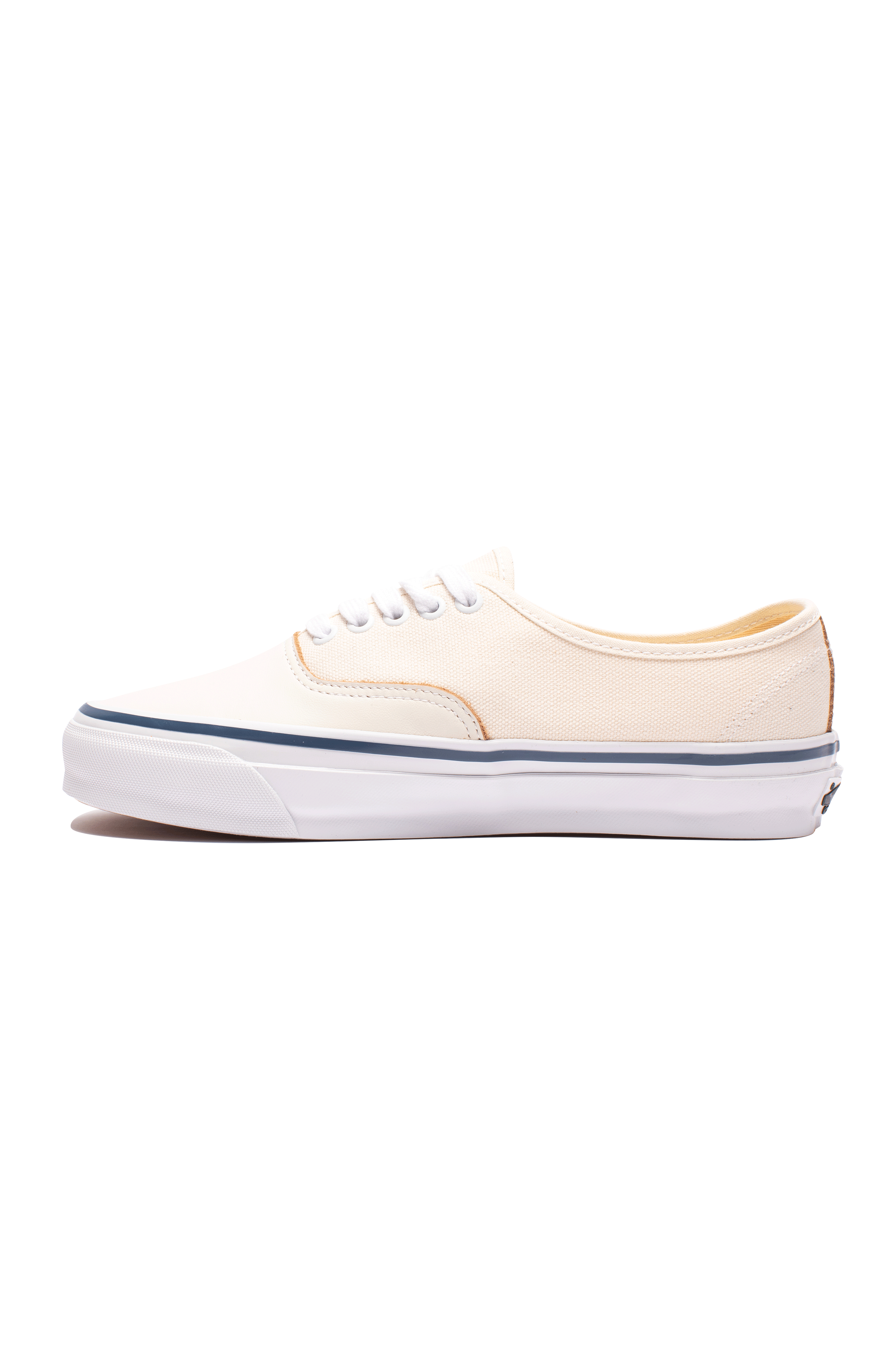 OTW Authentic 44 Siped VI
