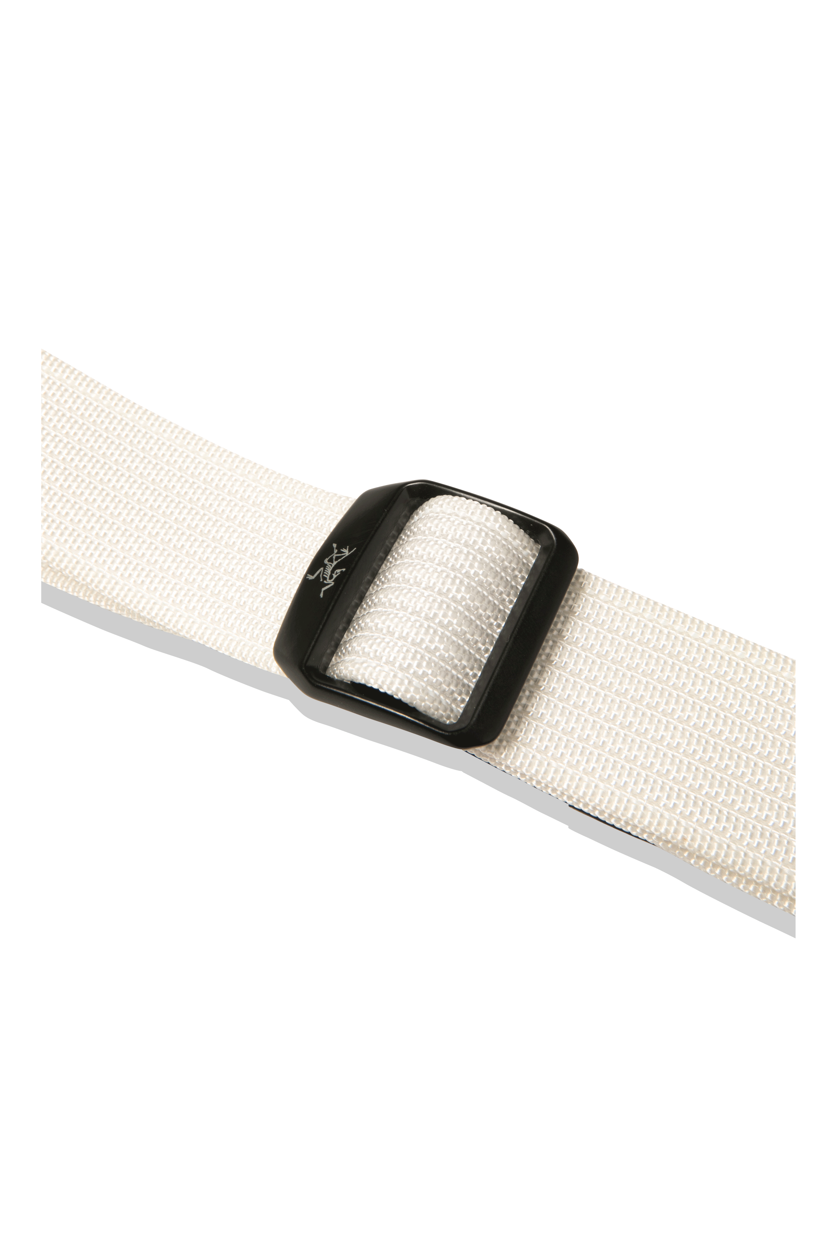 Conveyor Belt 38mm