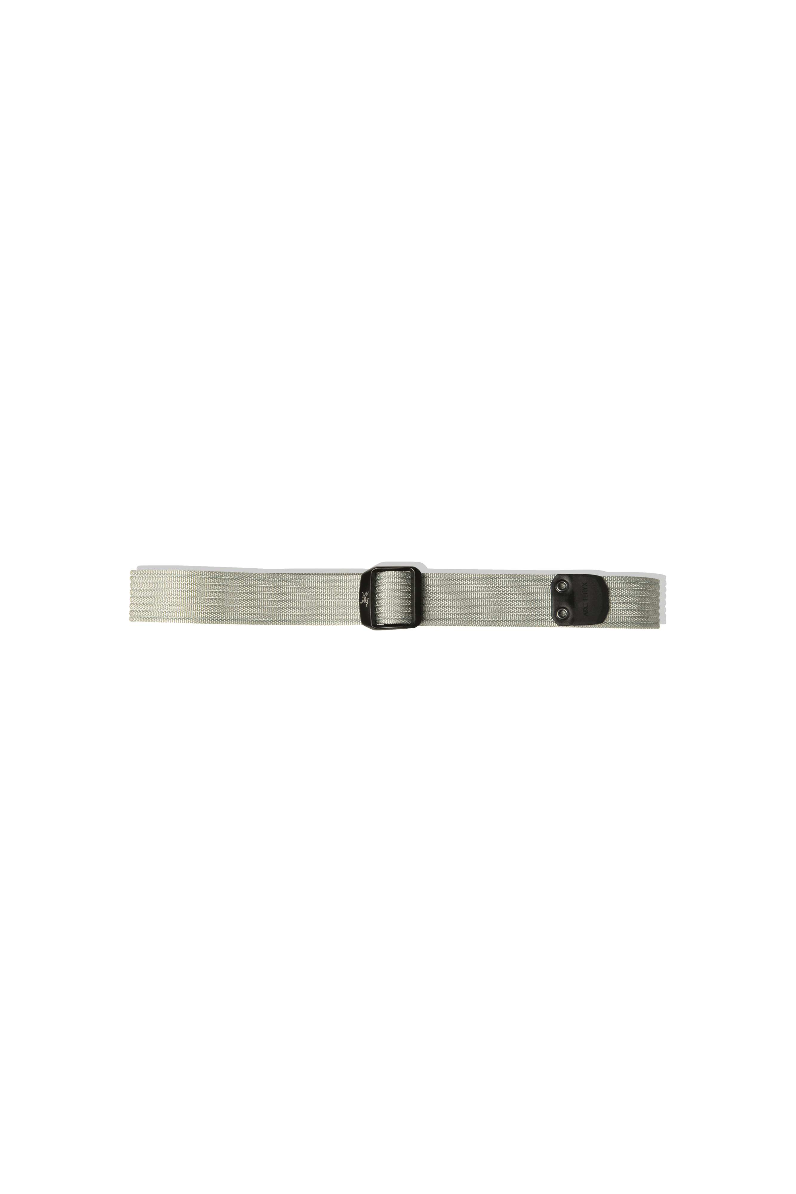 Conveyor Belt 38mm