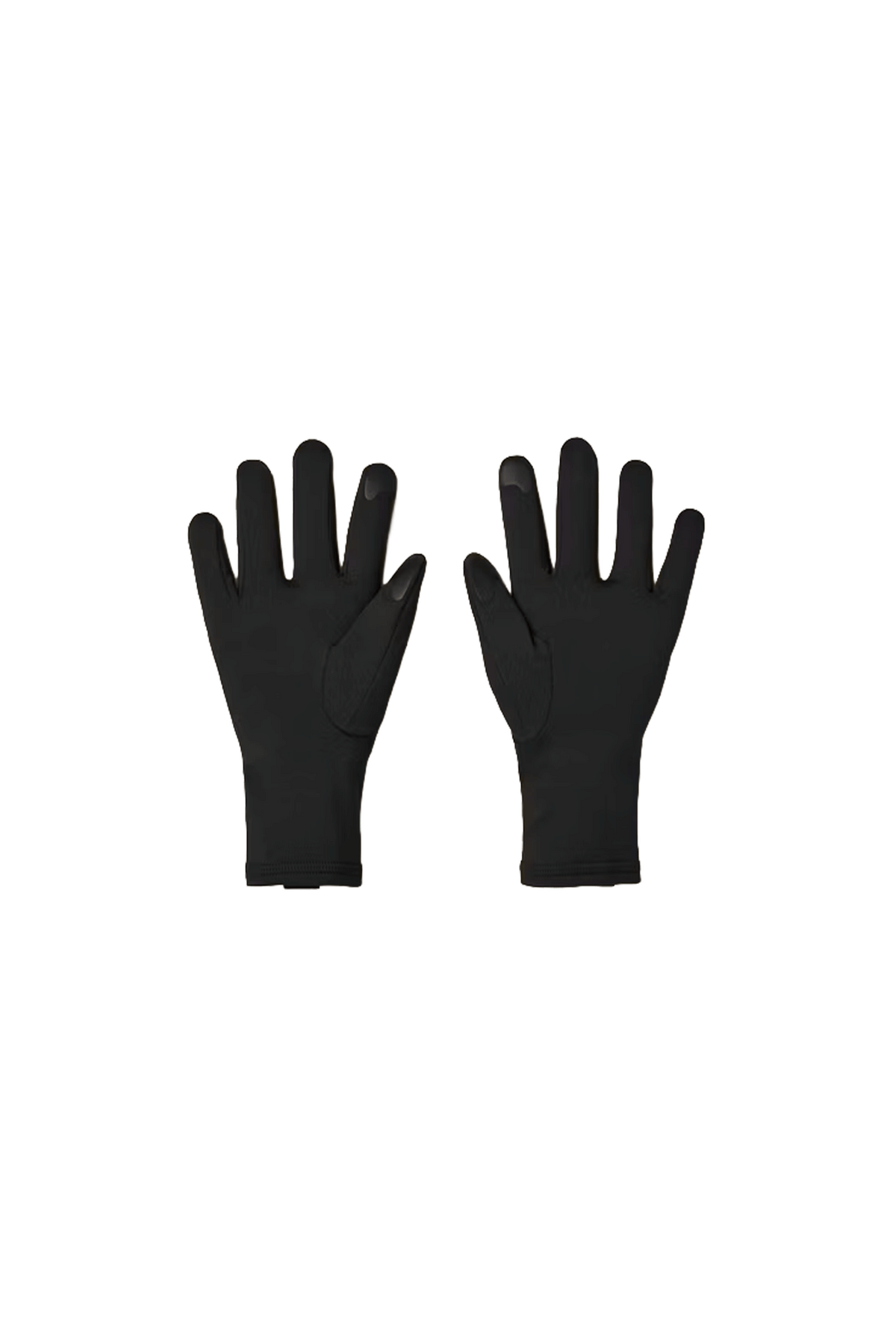 Rho Glove