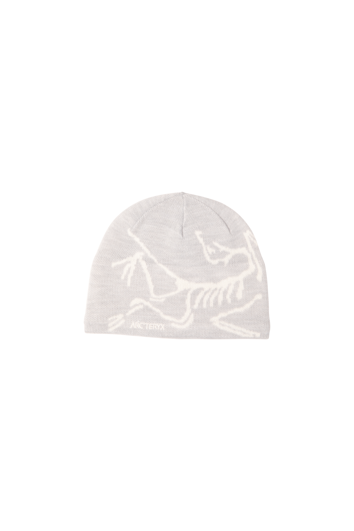 Bird Head Toque