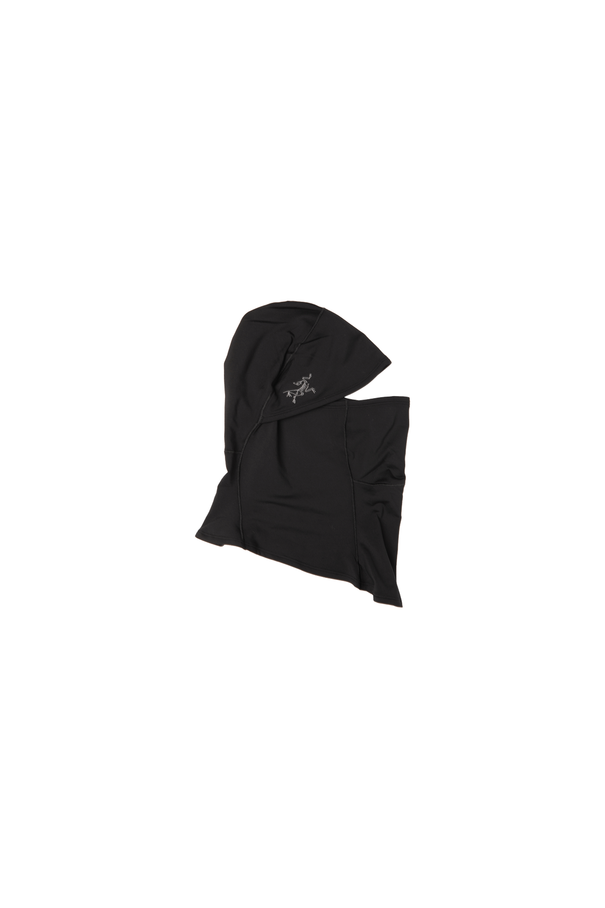 Rho Balaclava