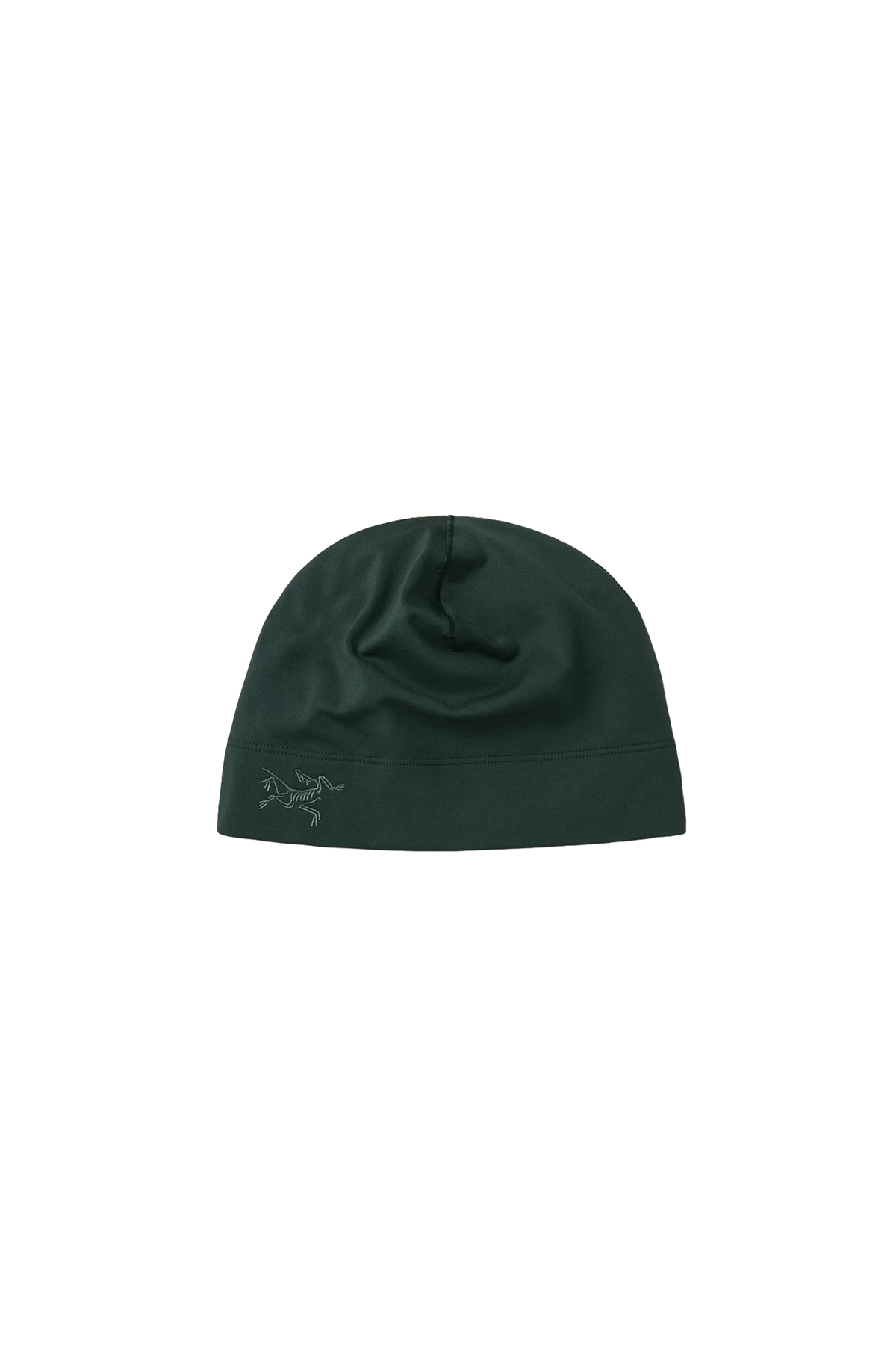 Rho Toque