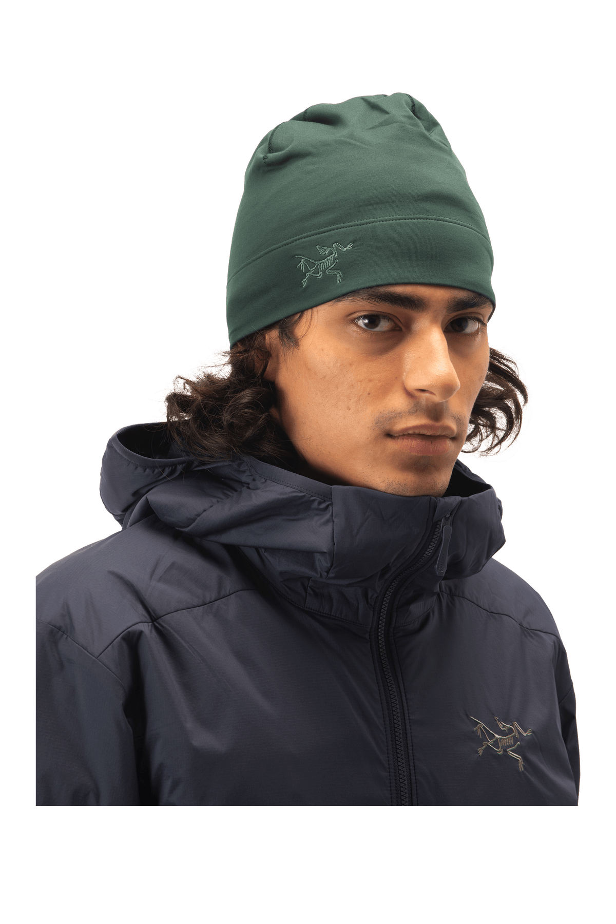 Rho Toque