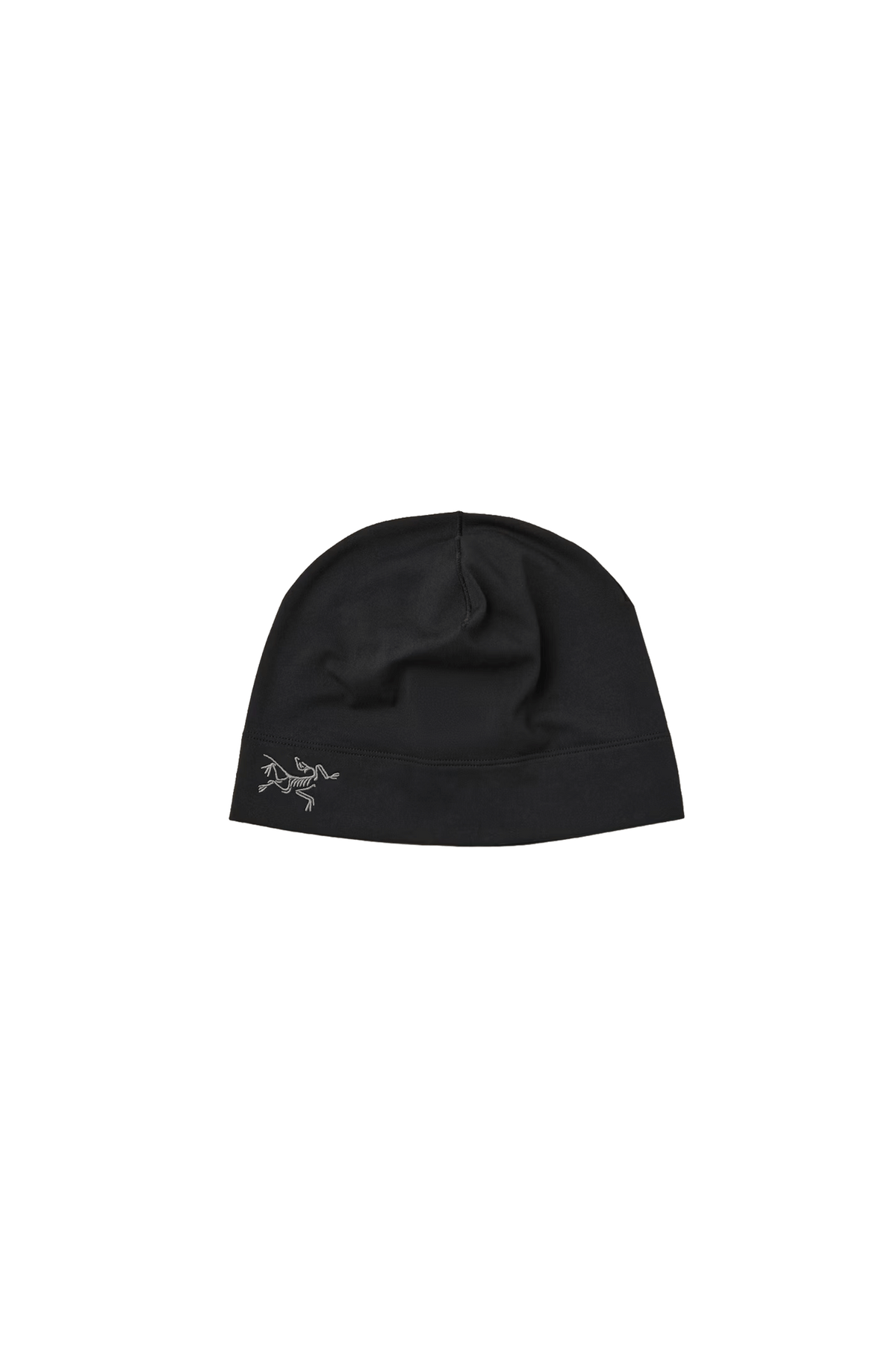 Rho Toque