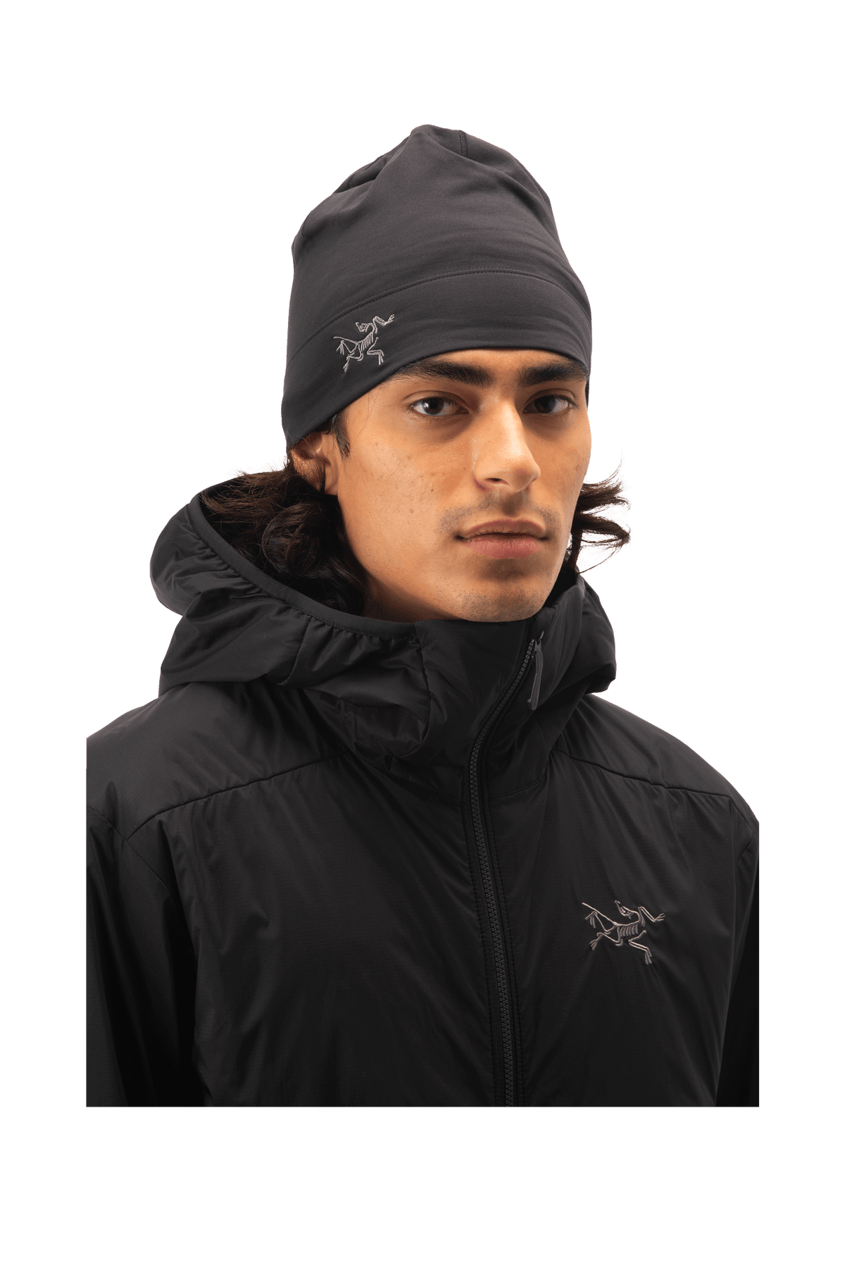 Rho Toque