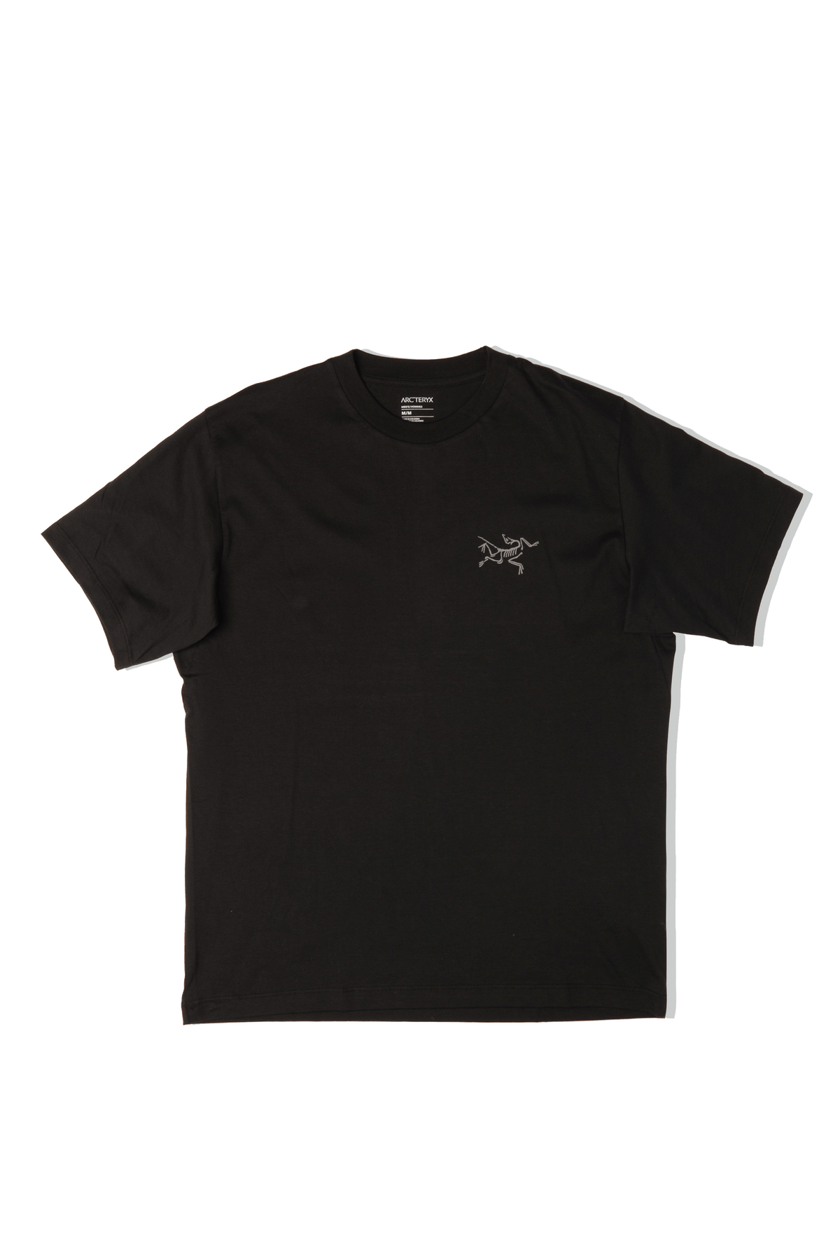 Kragg SL Cotton Tee
