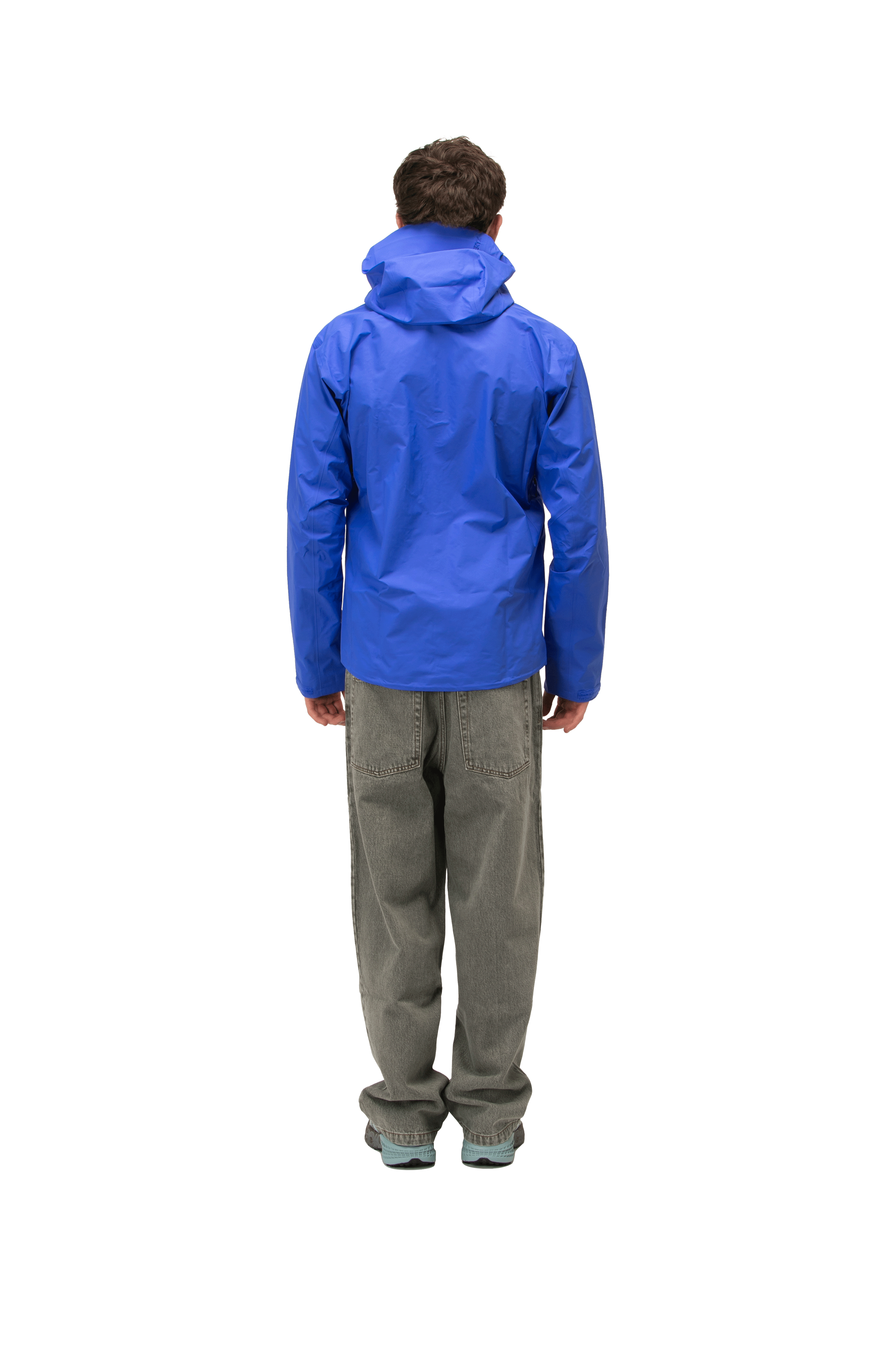 Beta SL Jacket