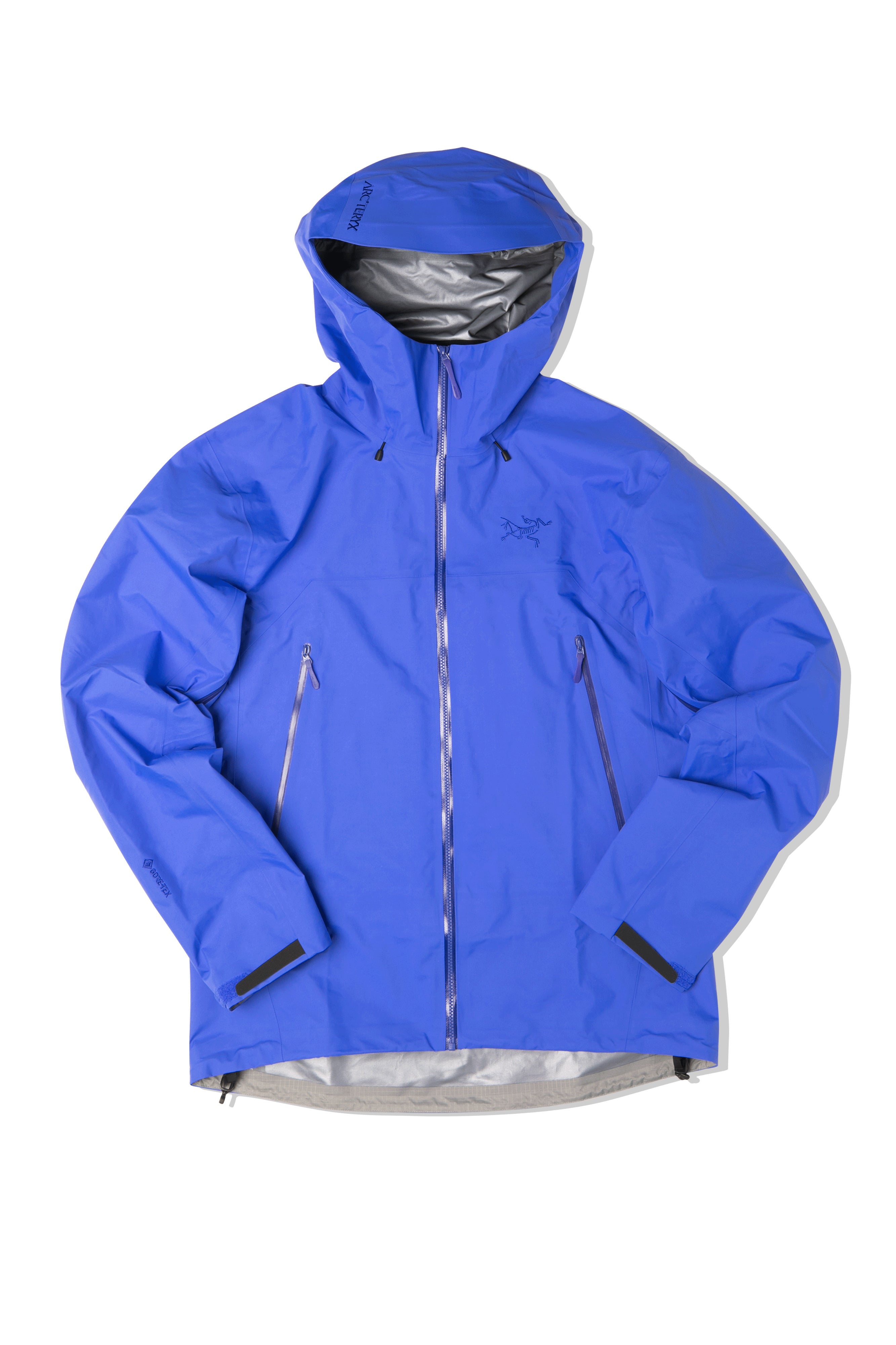 Beta SL Jacket