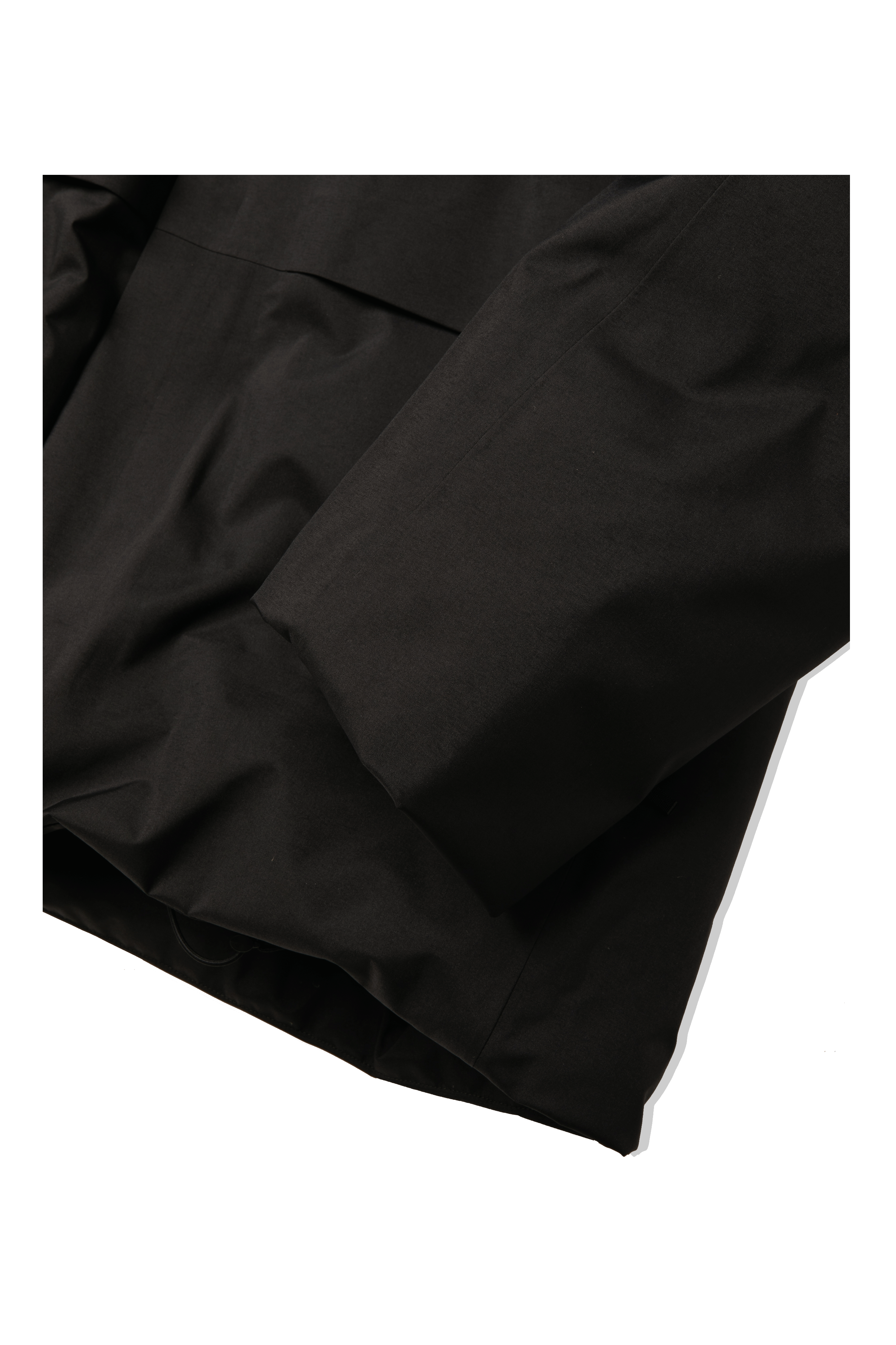 Sorin Down Jacket