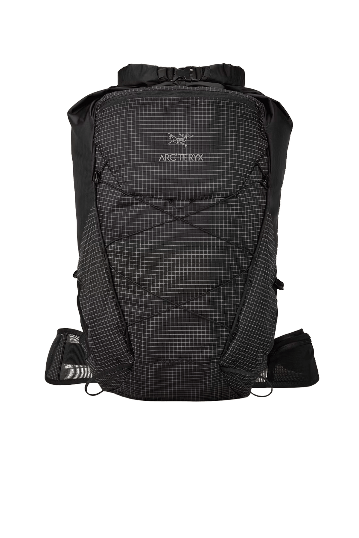 Aerios 35 Backpack