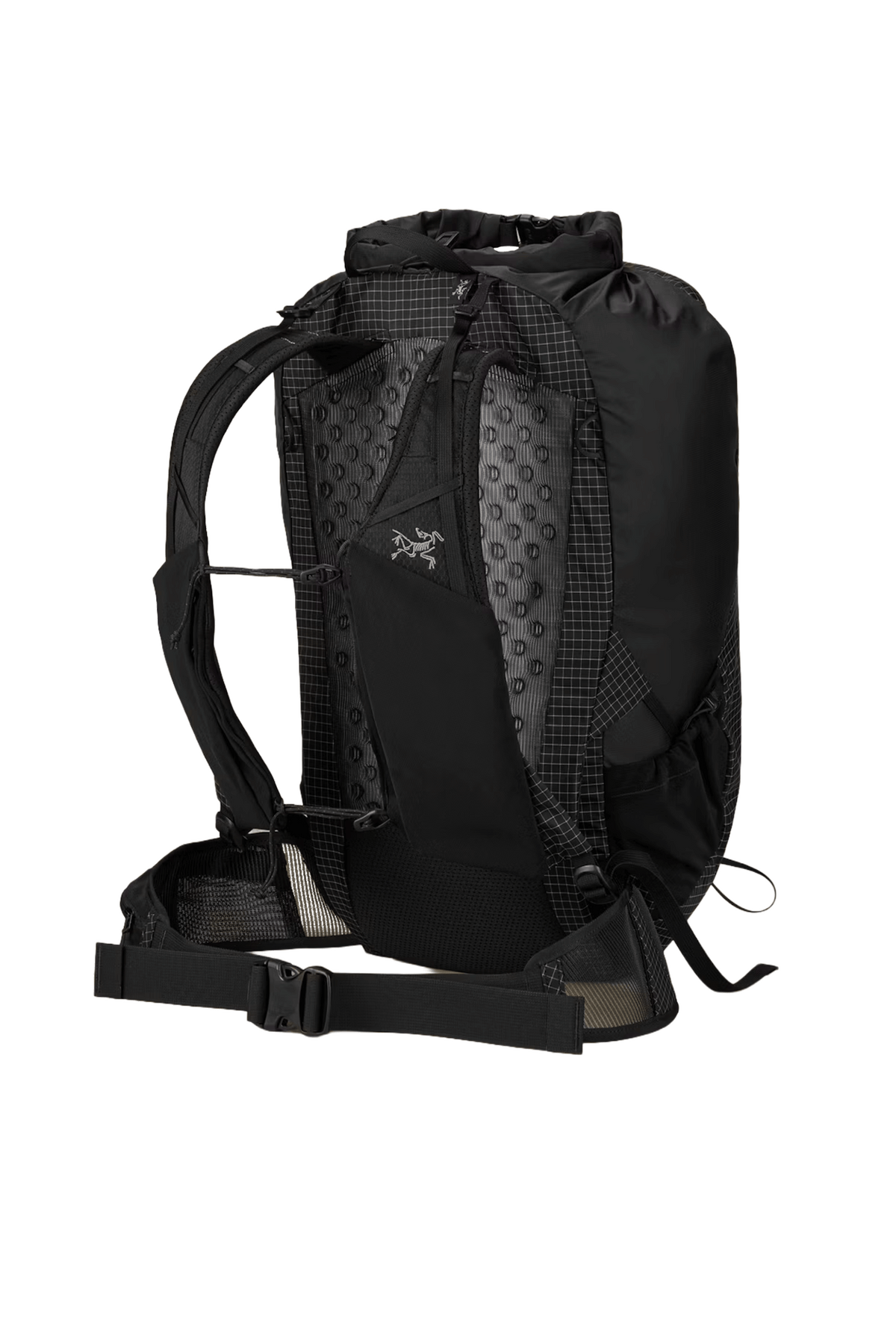Aerios 35 Backpack