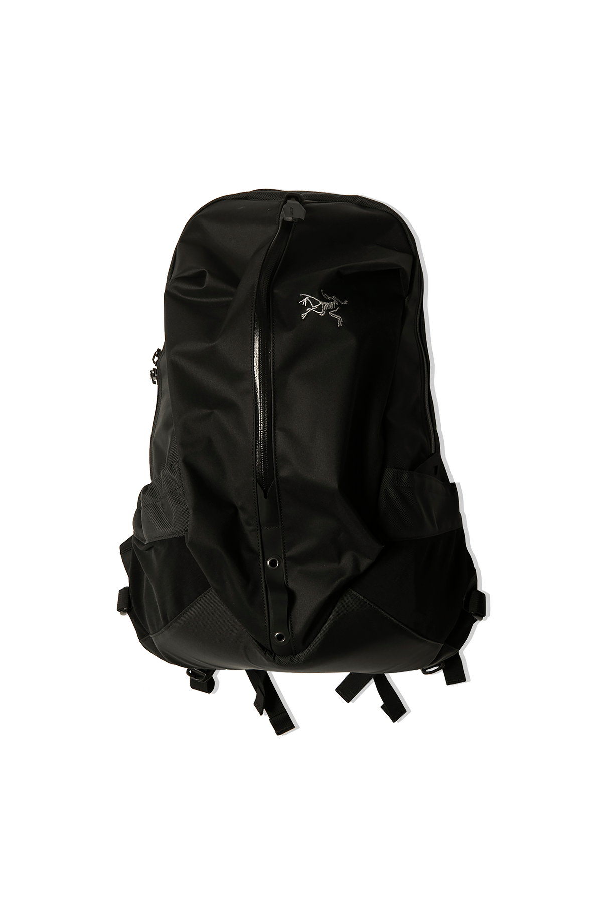 Arro 22 Backpack