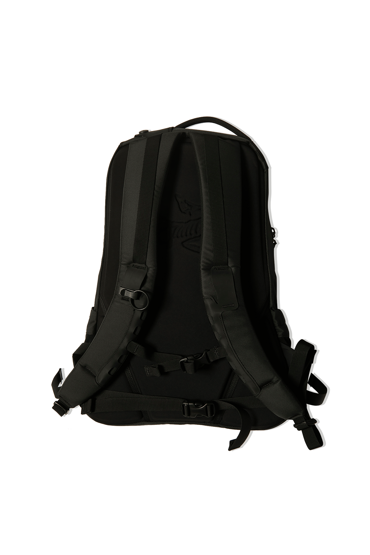 Arro 22 Backpack
