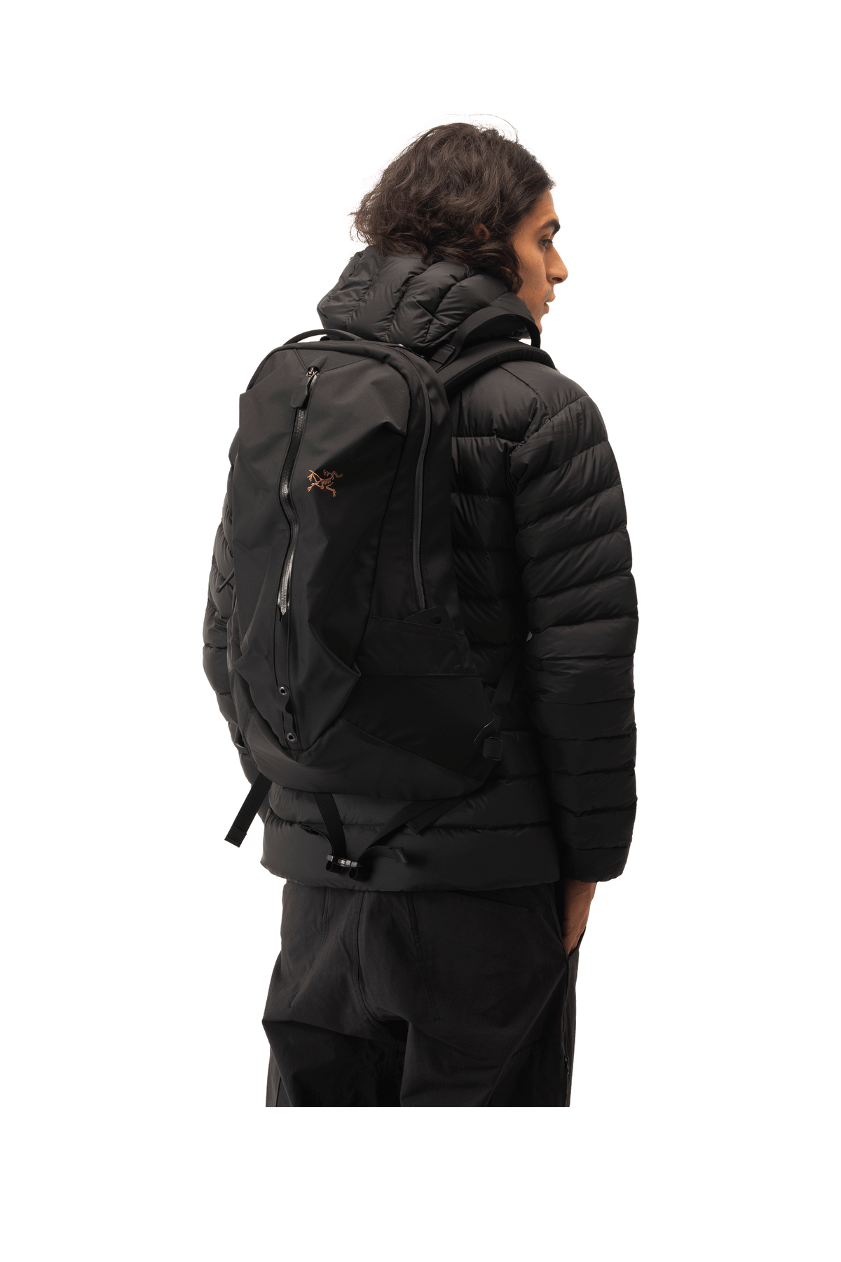 Arro 22 Backpack