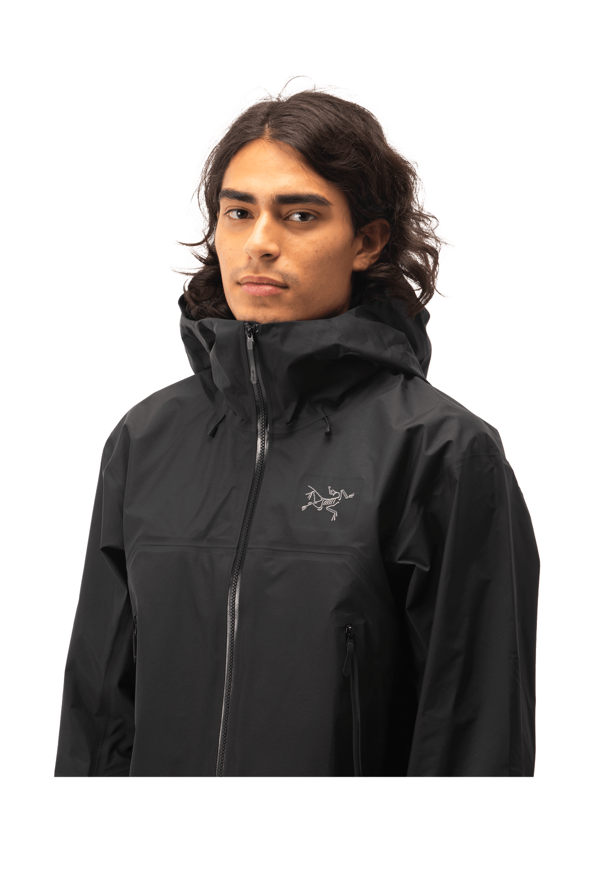 Beta SL Jacket