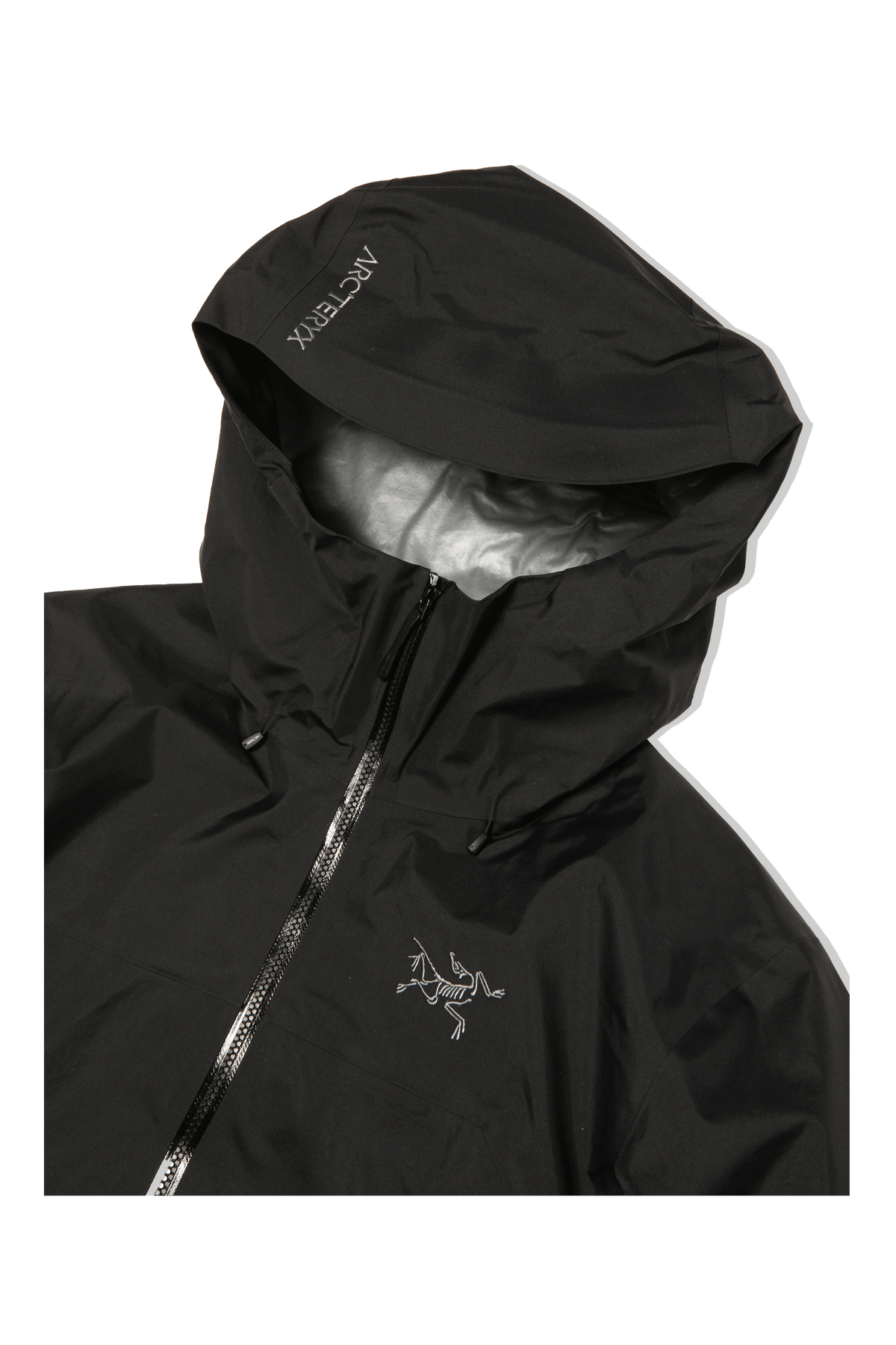 Beta SL Jacket